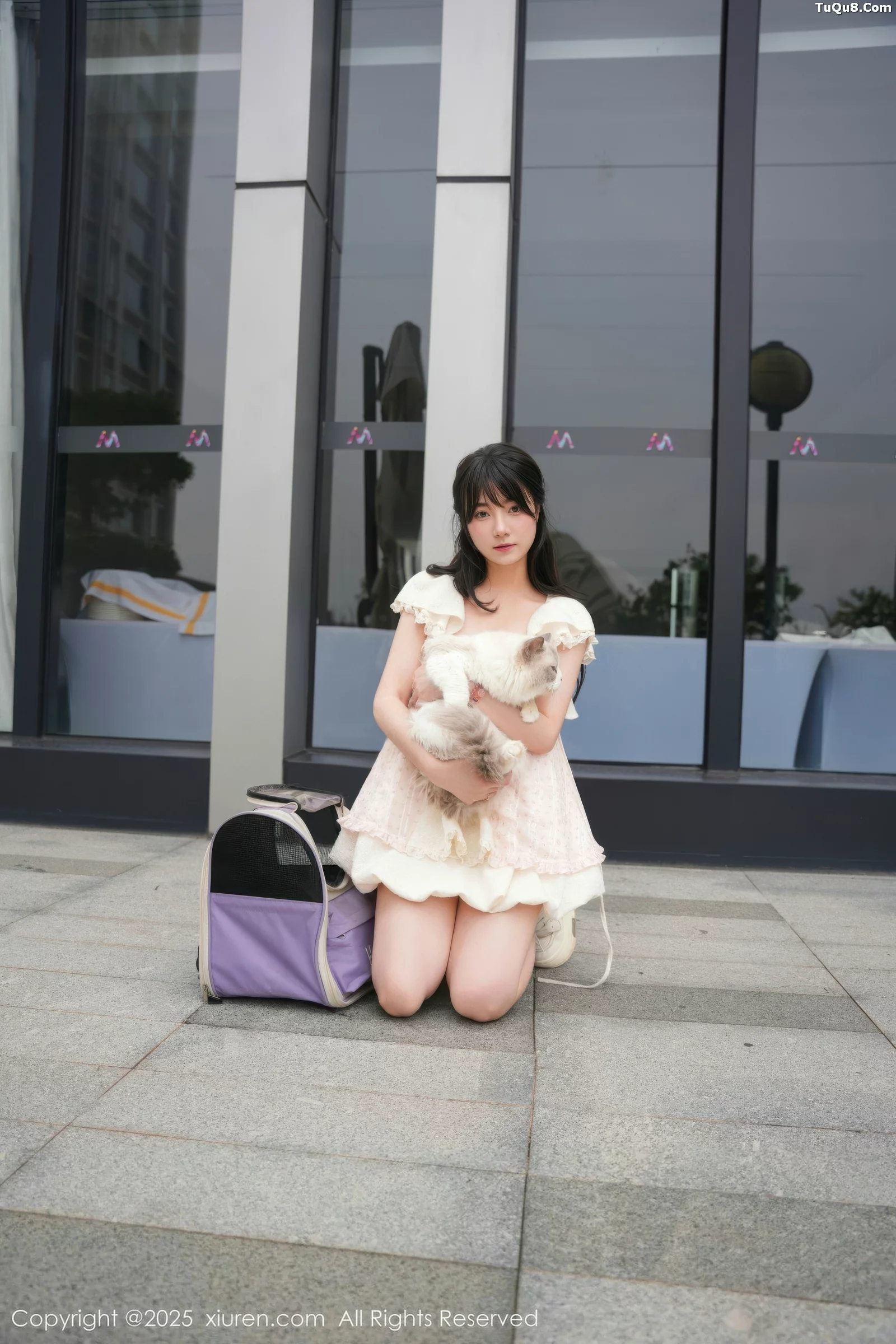 Xrmnw.Vip_软情_写真