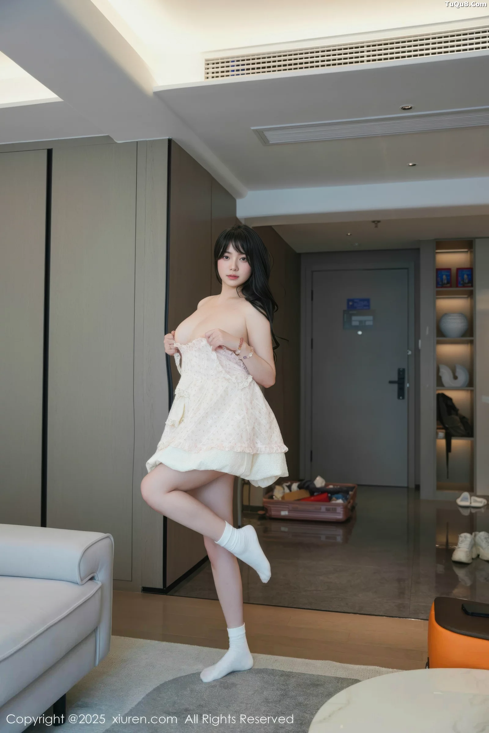 Xrmnw.Vip_软情_合集 Xrmnw.Vip_软情_写真