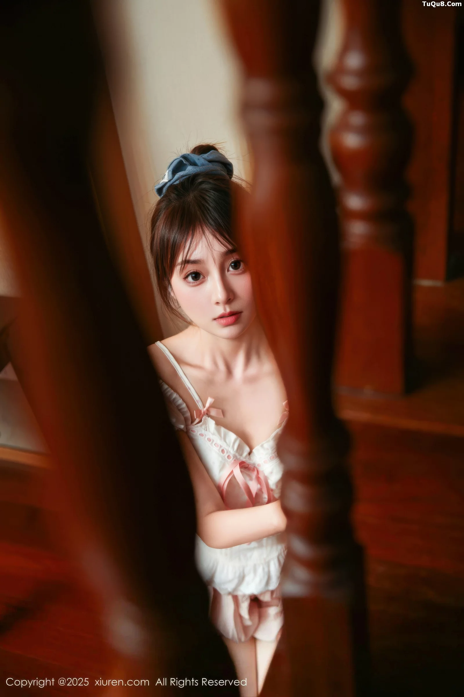 Xrmnw.Vip_炎恬_写真