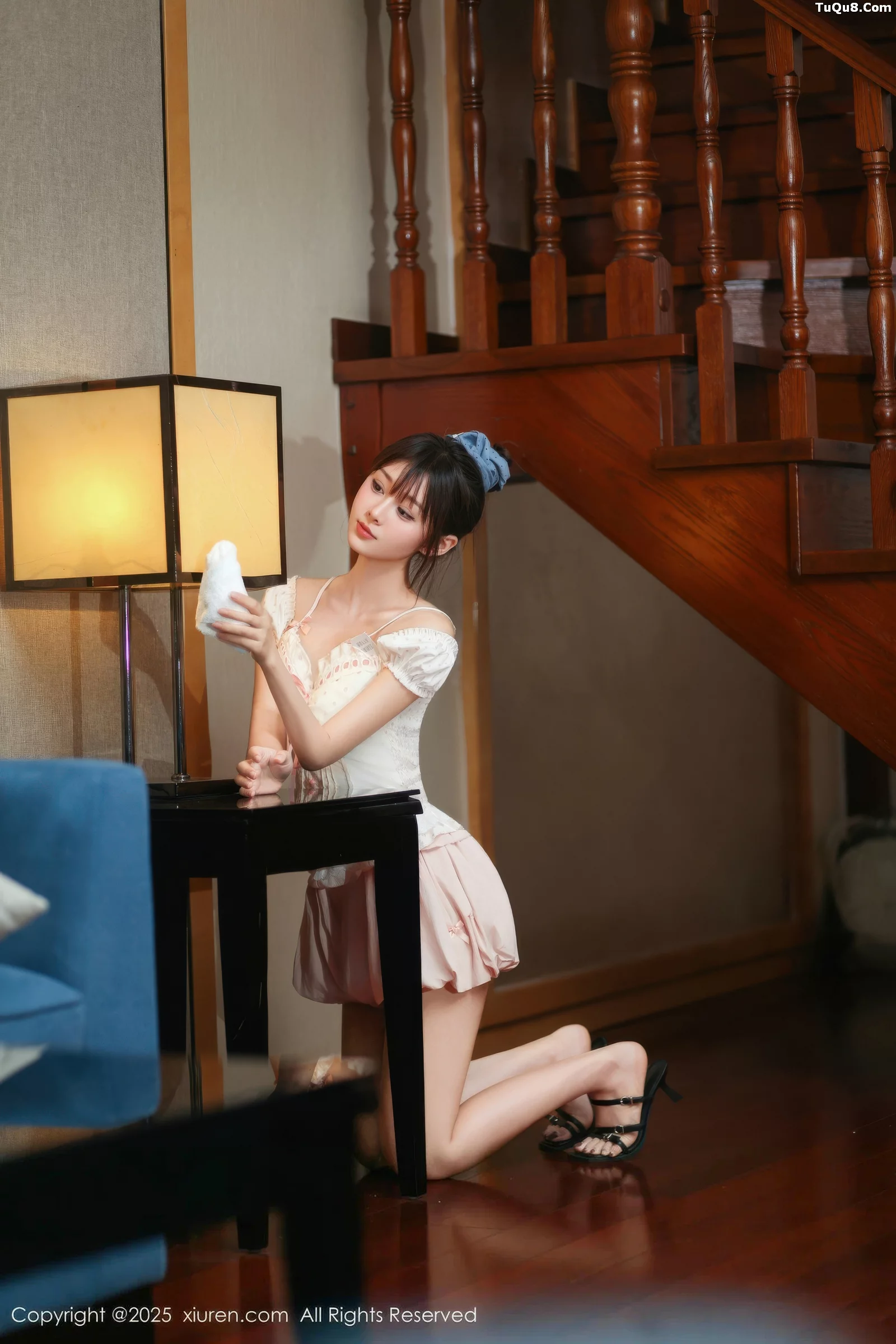 Xrmnw.Vip_炎恬_合集 Xrmnw.Vip_炎恬_写真