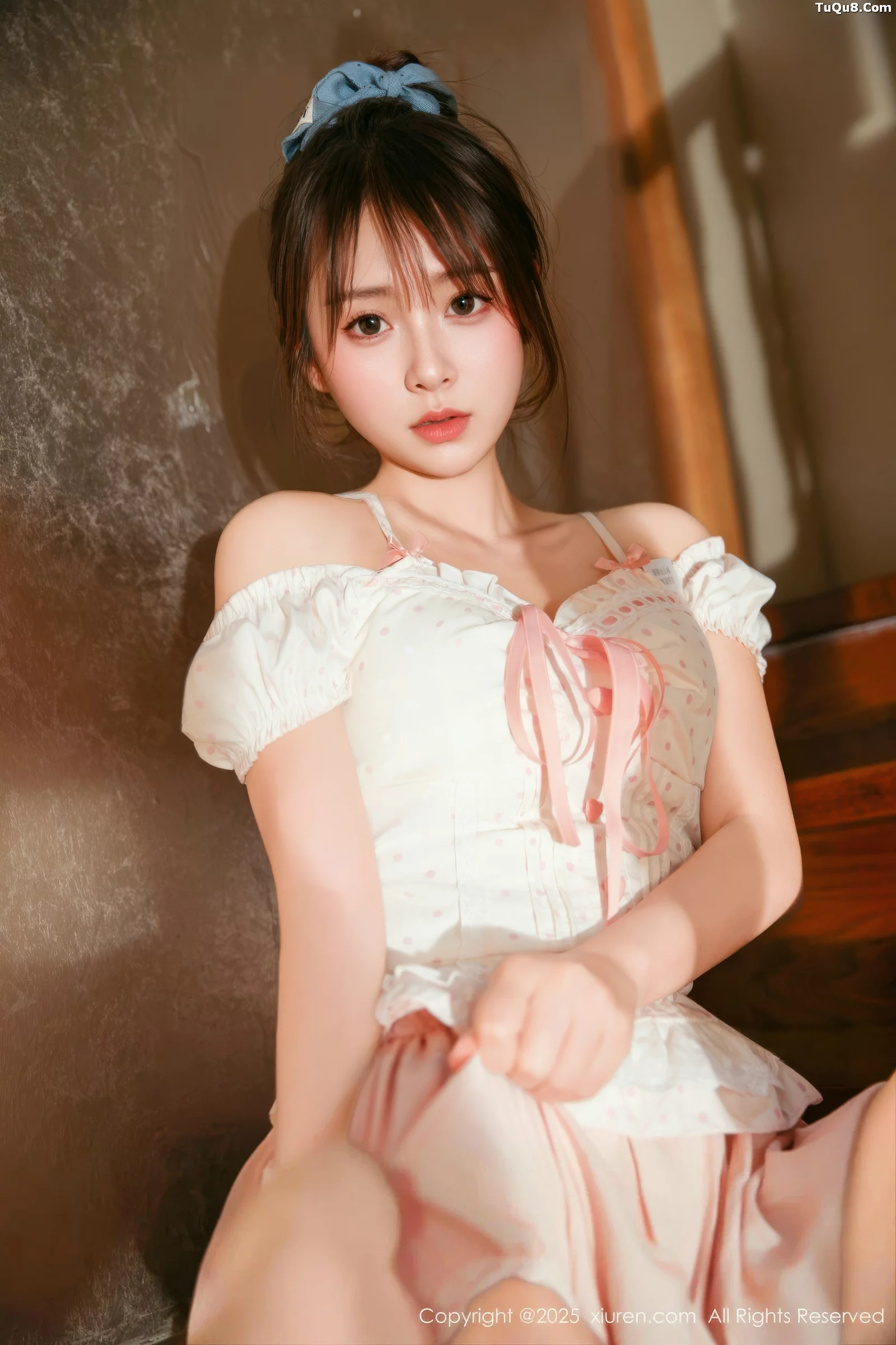 Xrmnw.Vip_炎恬_写真