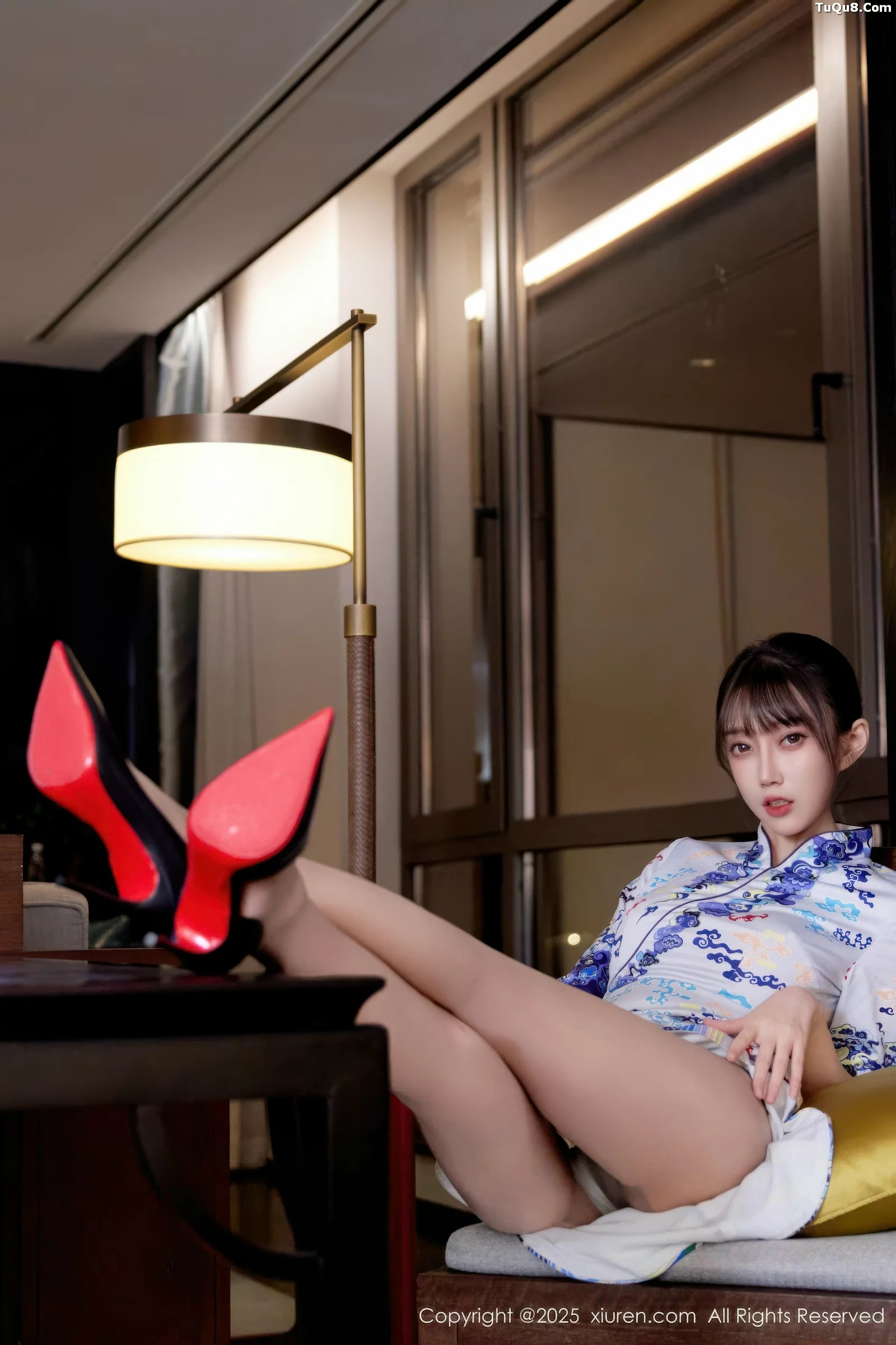 Xrmnw.Vip_玥儿玥_合集 Xrmnw.Vip_玥儿玥_写真