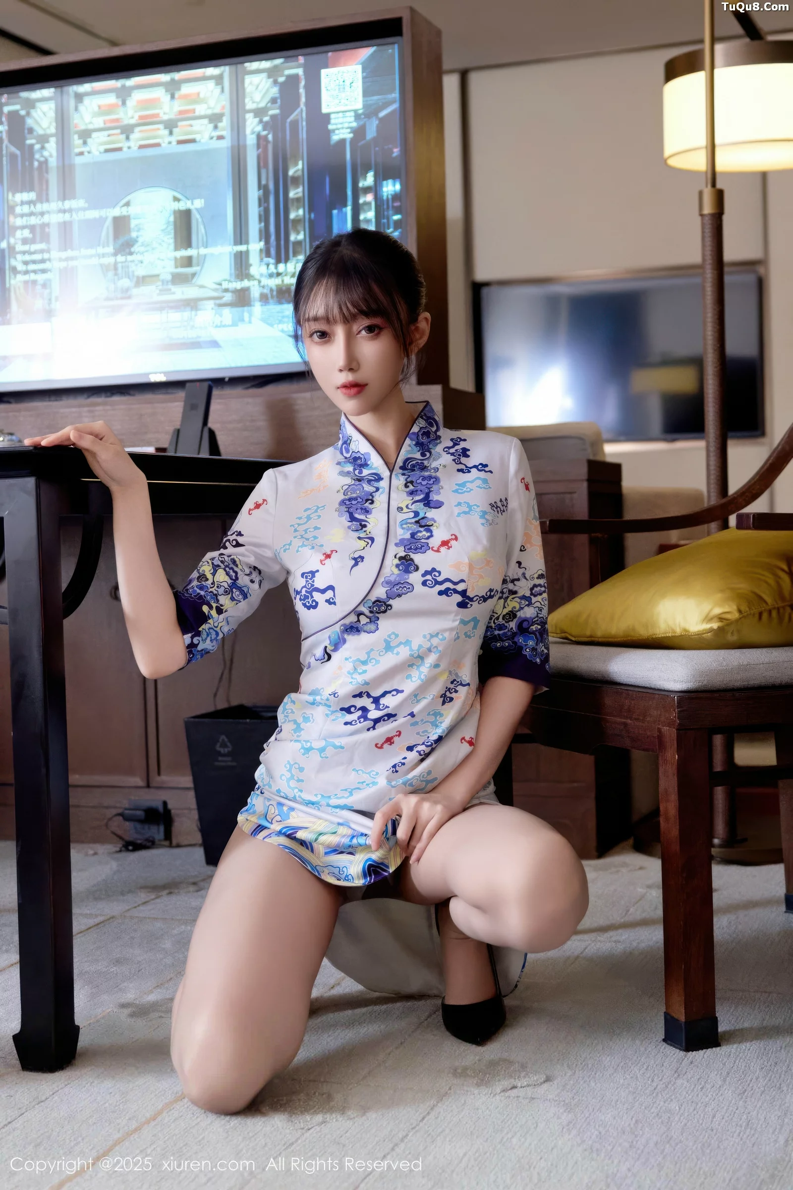 Xrmnw.Vip_玥儿玥_合集 Xrmnw.Vip_玥儿玥_写真