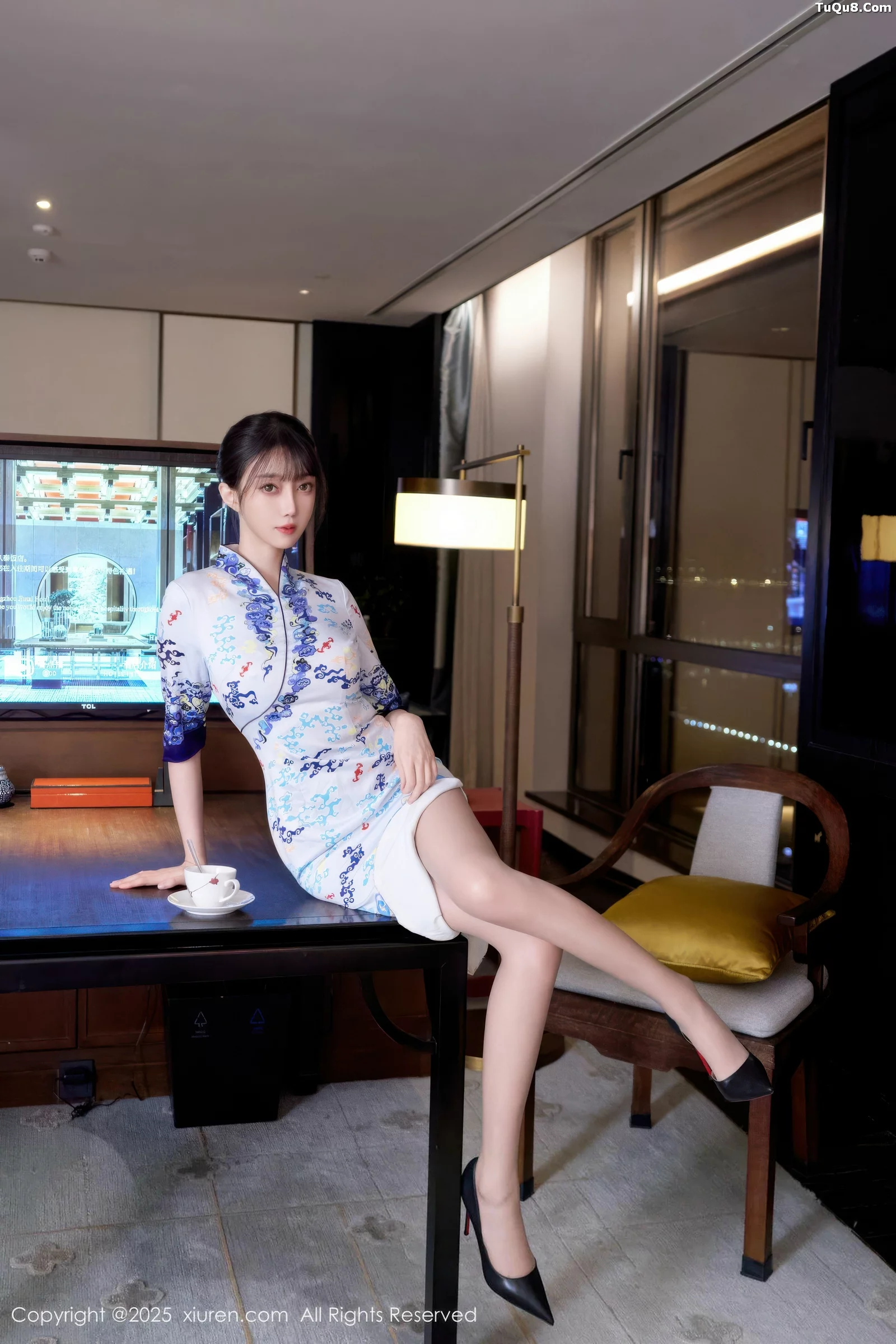 Xrmnw.Vip_玥儿玥_写真