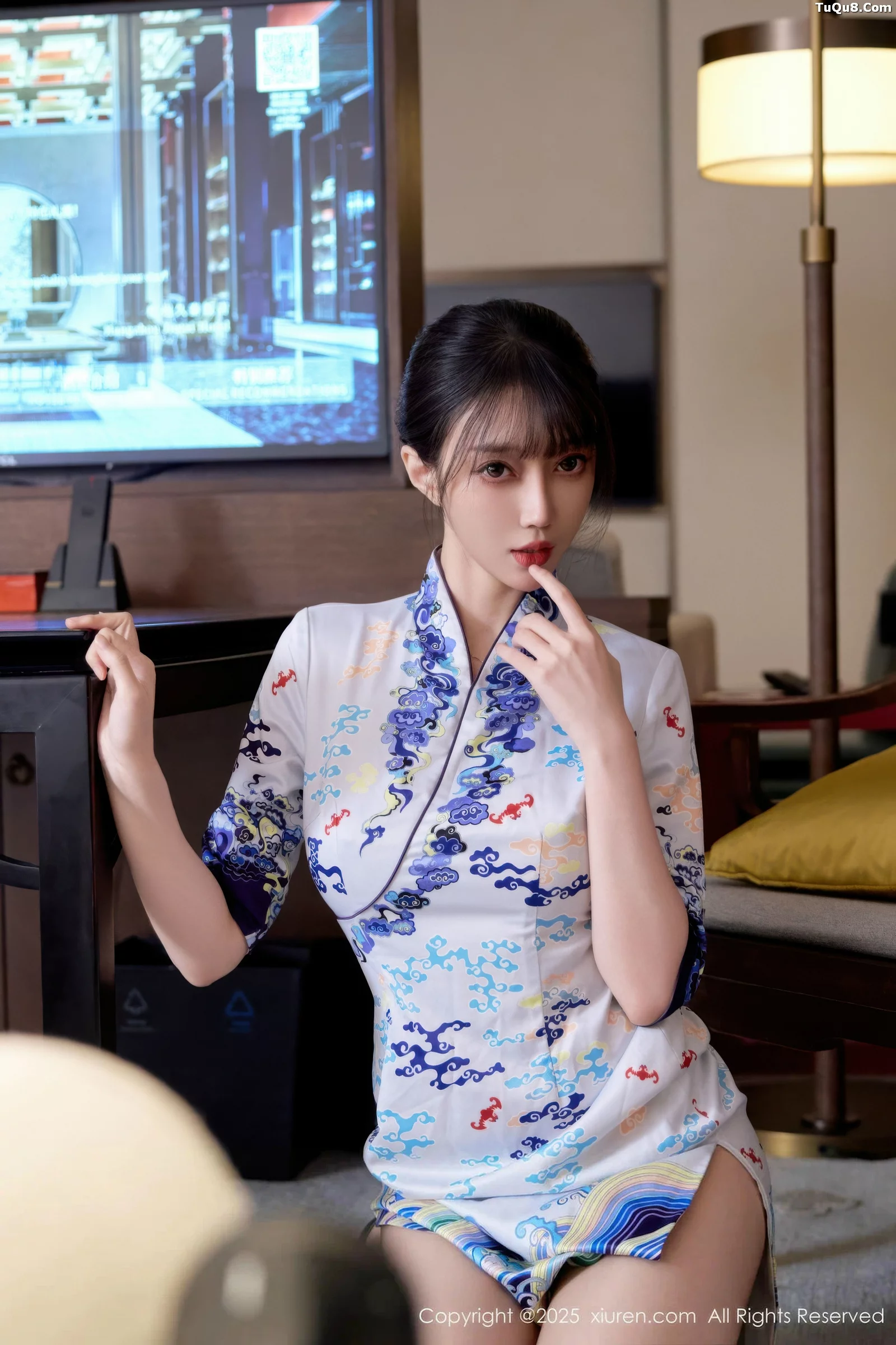 Xrmnw.Vip_玥儿玥_合集 Xrmnw.Vip_玥儿玥_写真