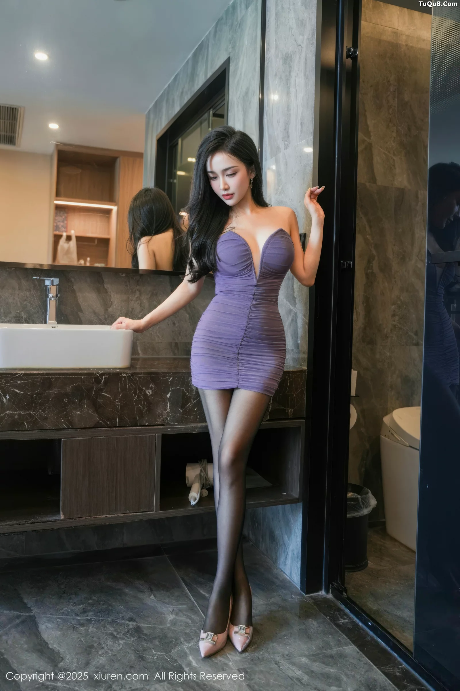 Xrmnw.Vip_小阿娇_合集 Xrmnw.Vip_小阿娇_写真