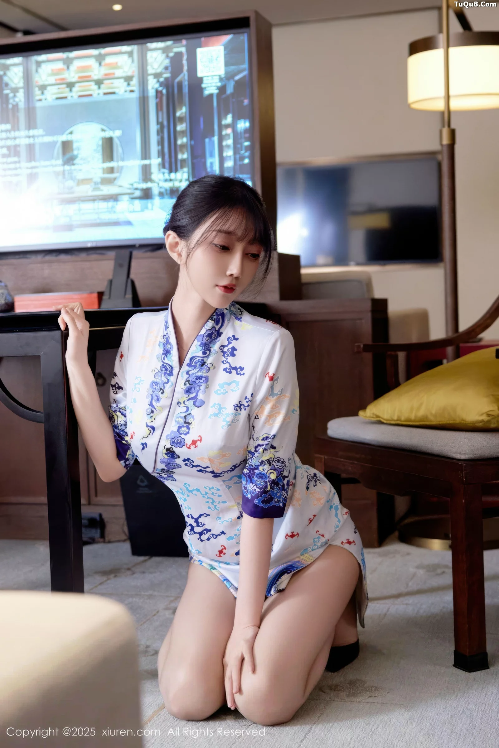 Xrmnw.Vip_玥儿玥_合集 Xrmnw.Vip_玥儿玥_写真