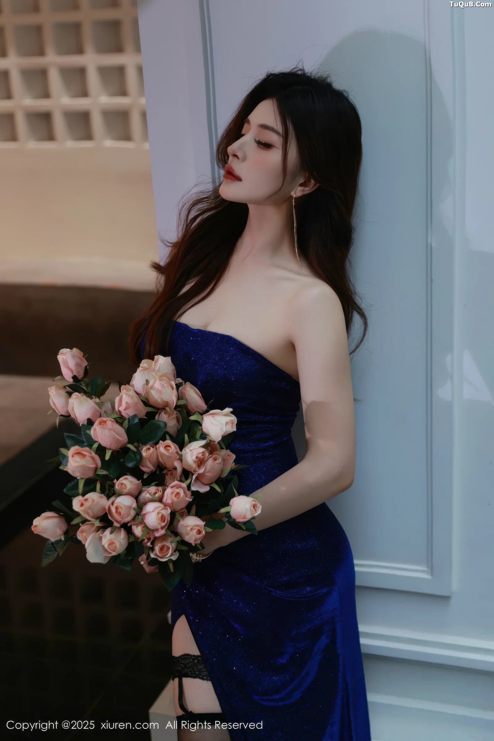 Xrmnw.Vip_阿依莎_写真