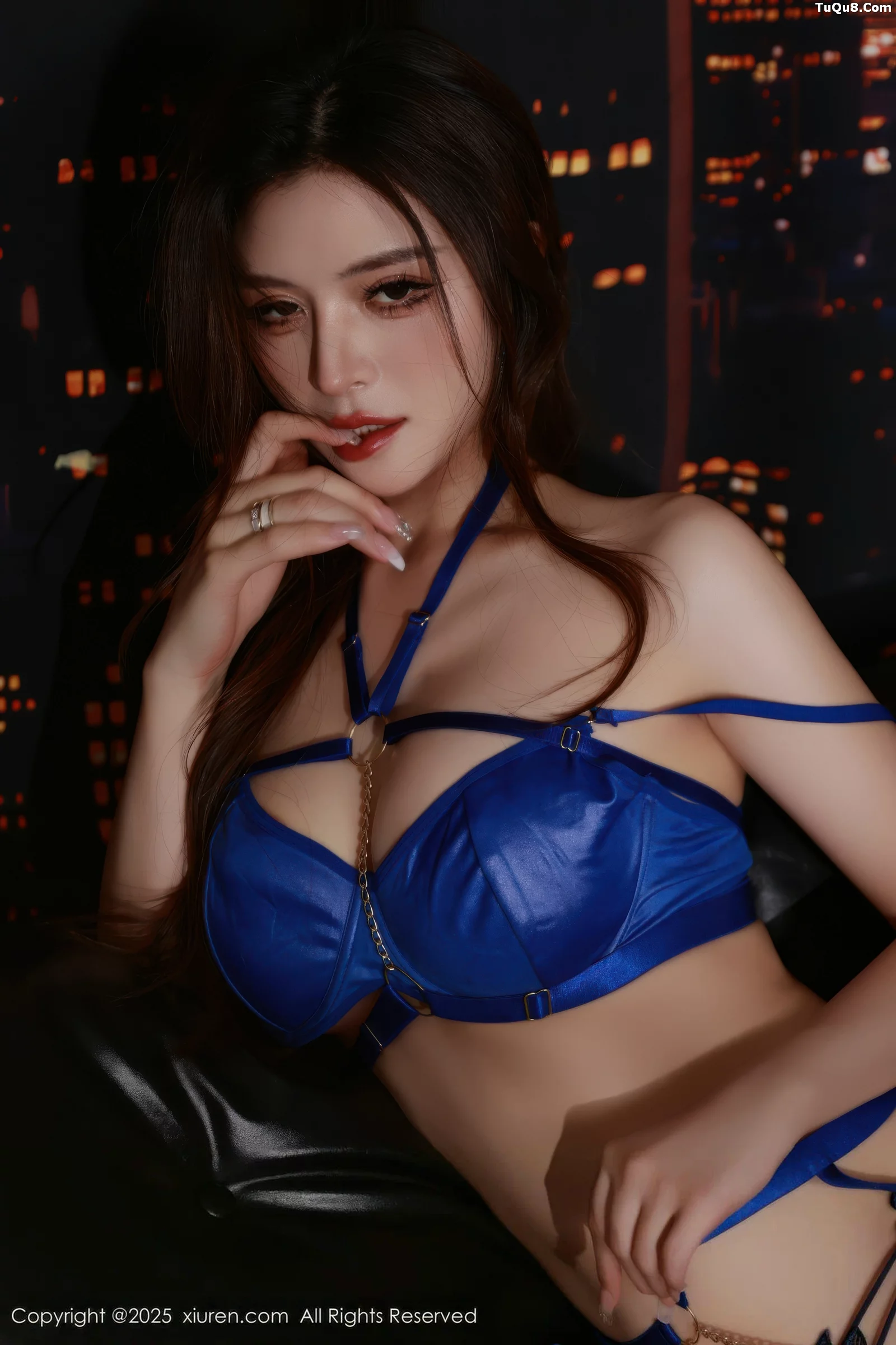 Xrmnw.Vip_阿依莎_合集 Xrmnw.Vip_阿依莎_写真