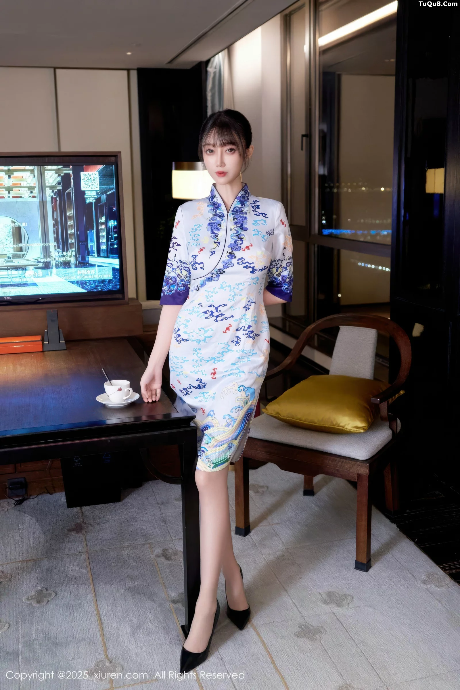 Xrmnw.Vip_玥儿玥_合集 Xrmnw.Vip_玥儿玥_写真