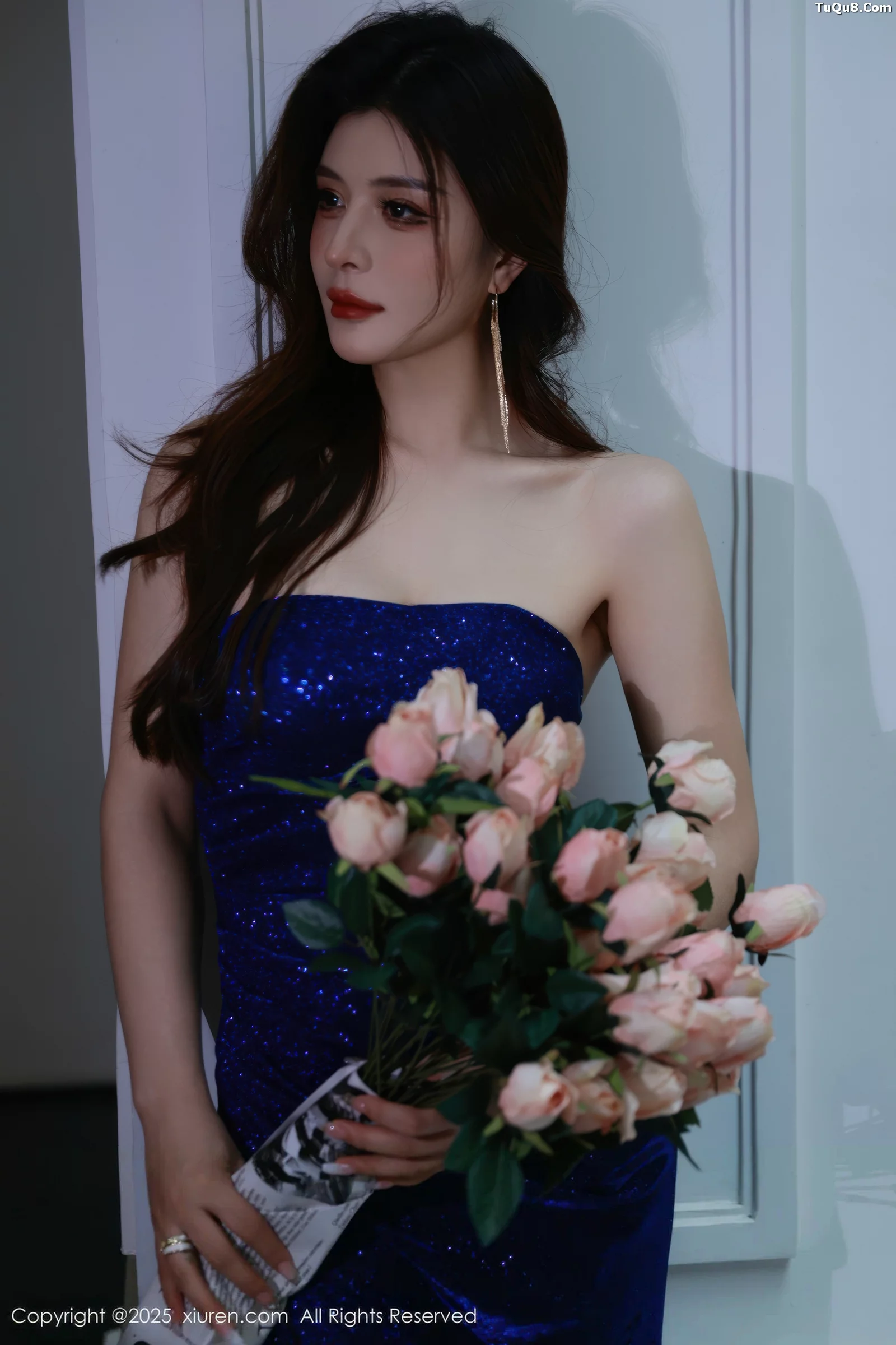 Xrmnw.Vip_阿依莎_合集 Xrmnw.Vip_阿依莎_写真