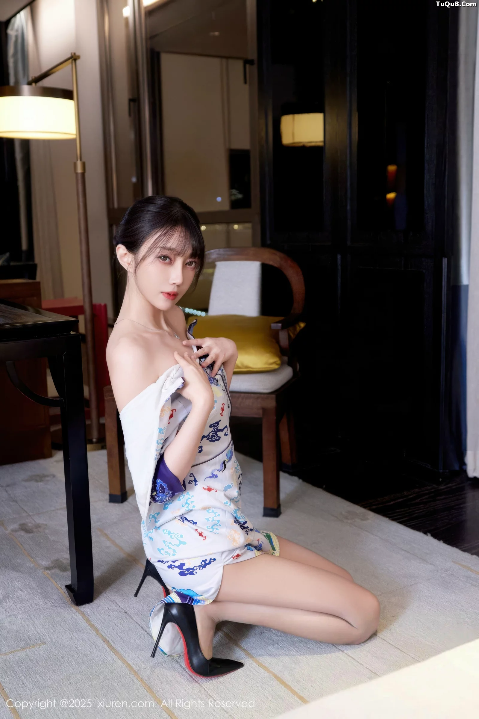 Xrmnw.Vip_玥儿玥_写真