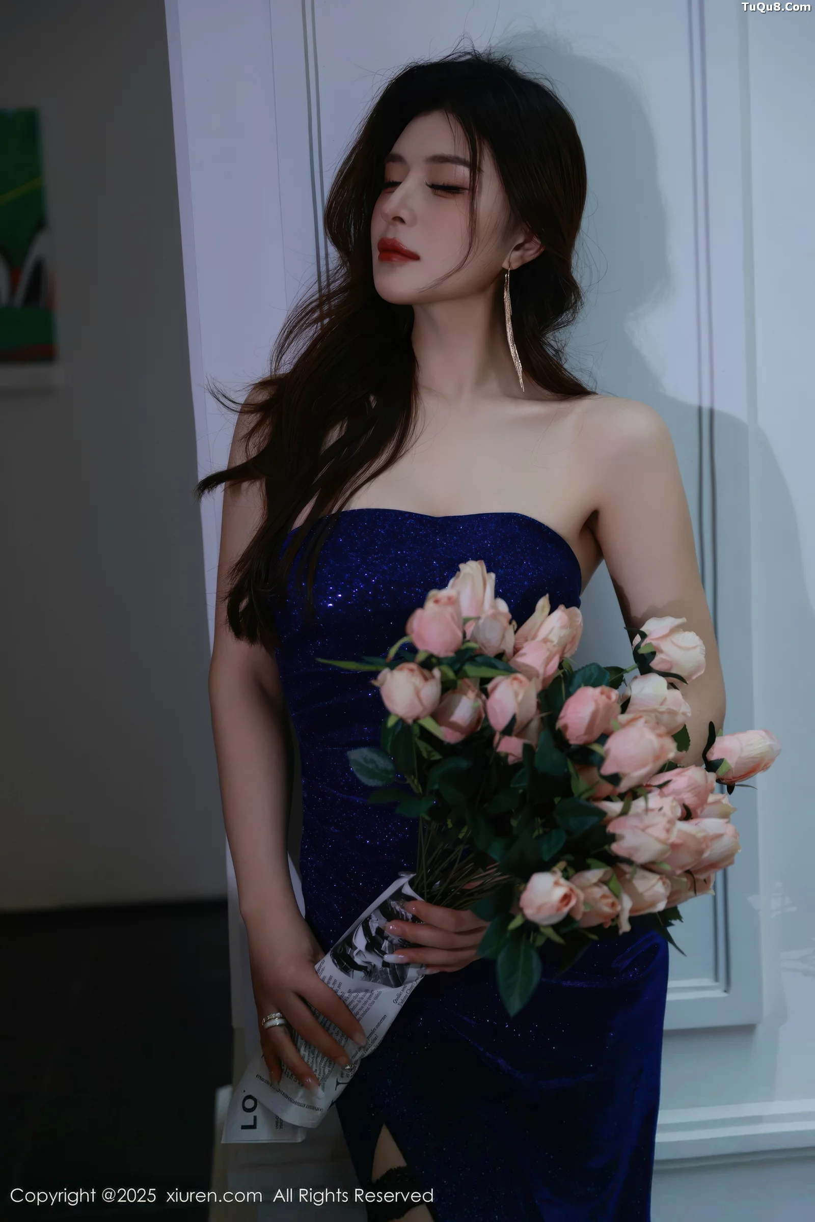 Xrmnw.Vip_阿依莎_合集 Xrmnw.Vip_阿依莎_写真