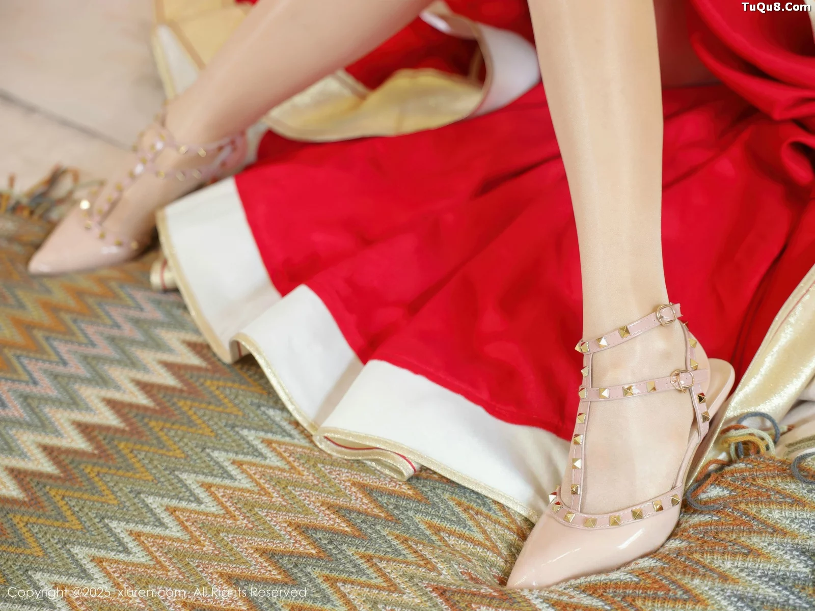 Xrmnw.Vip_梨霜儿_合集 Xrmnw.Vip_梨霜儿_写真