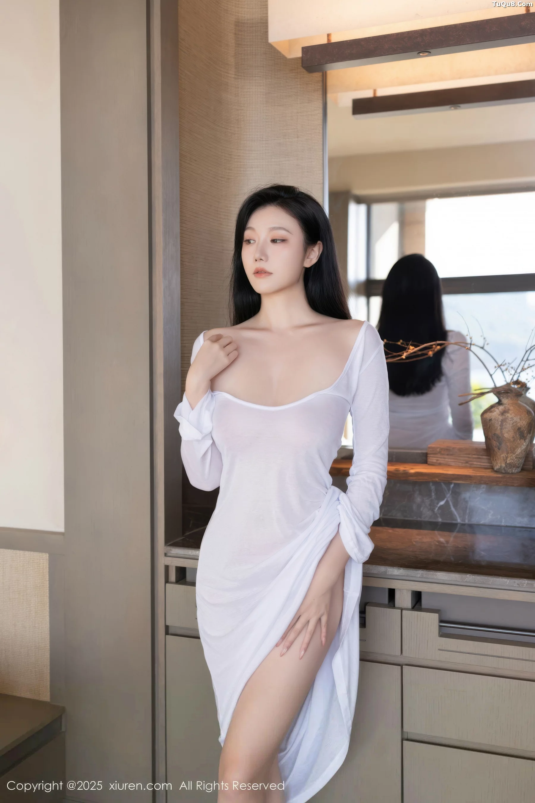 Xrmnw.Vip_安然_合集 Xrmnw.Vip_安然_写真