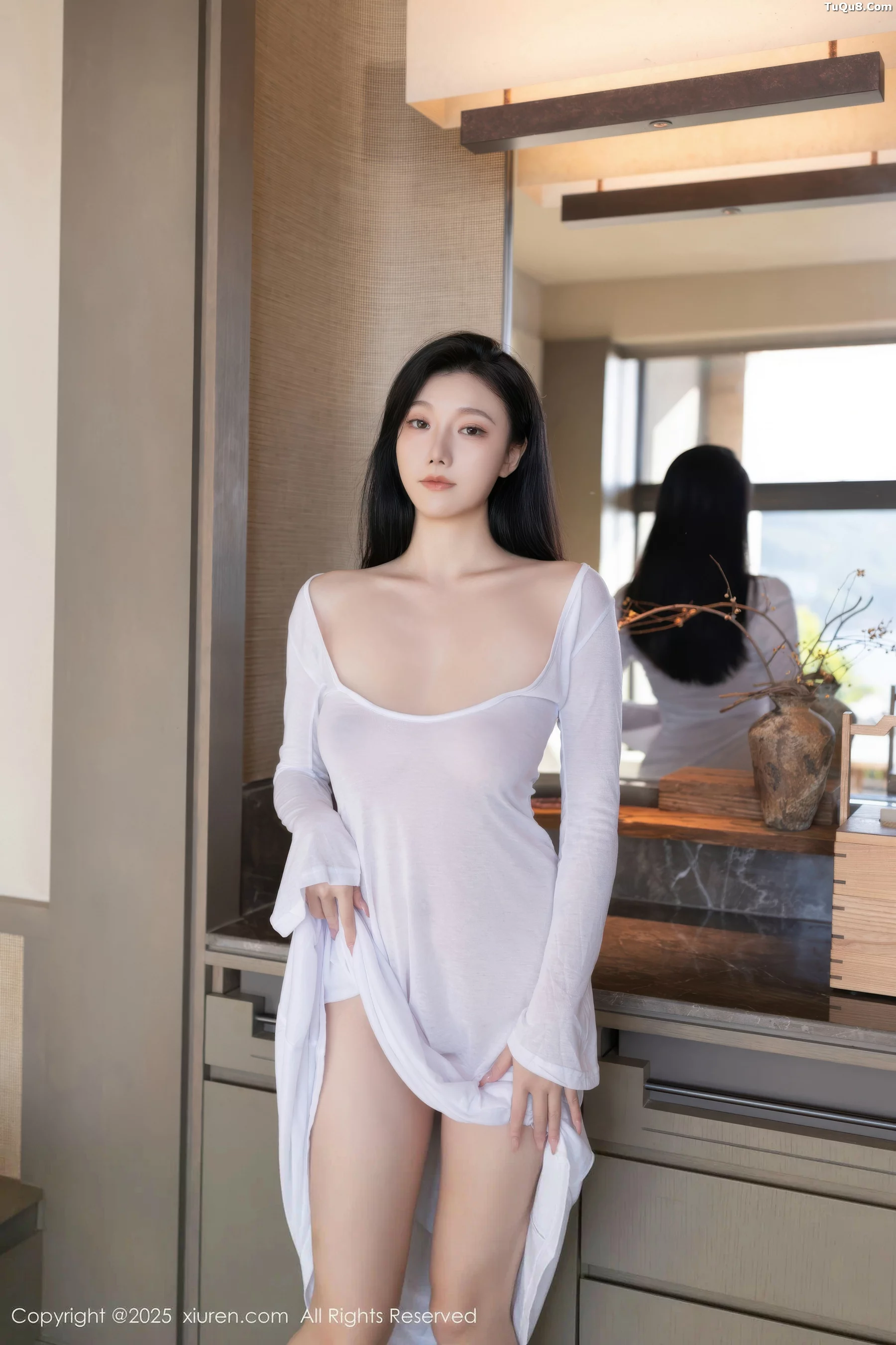 Xrmnw.Vip_安然_合集 Xrmnw.Vip_安然_写真