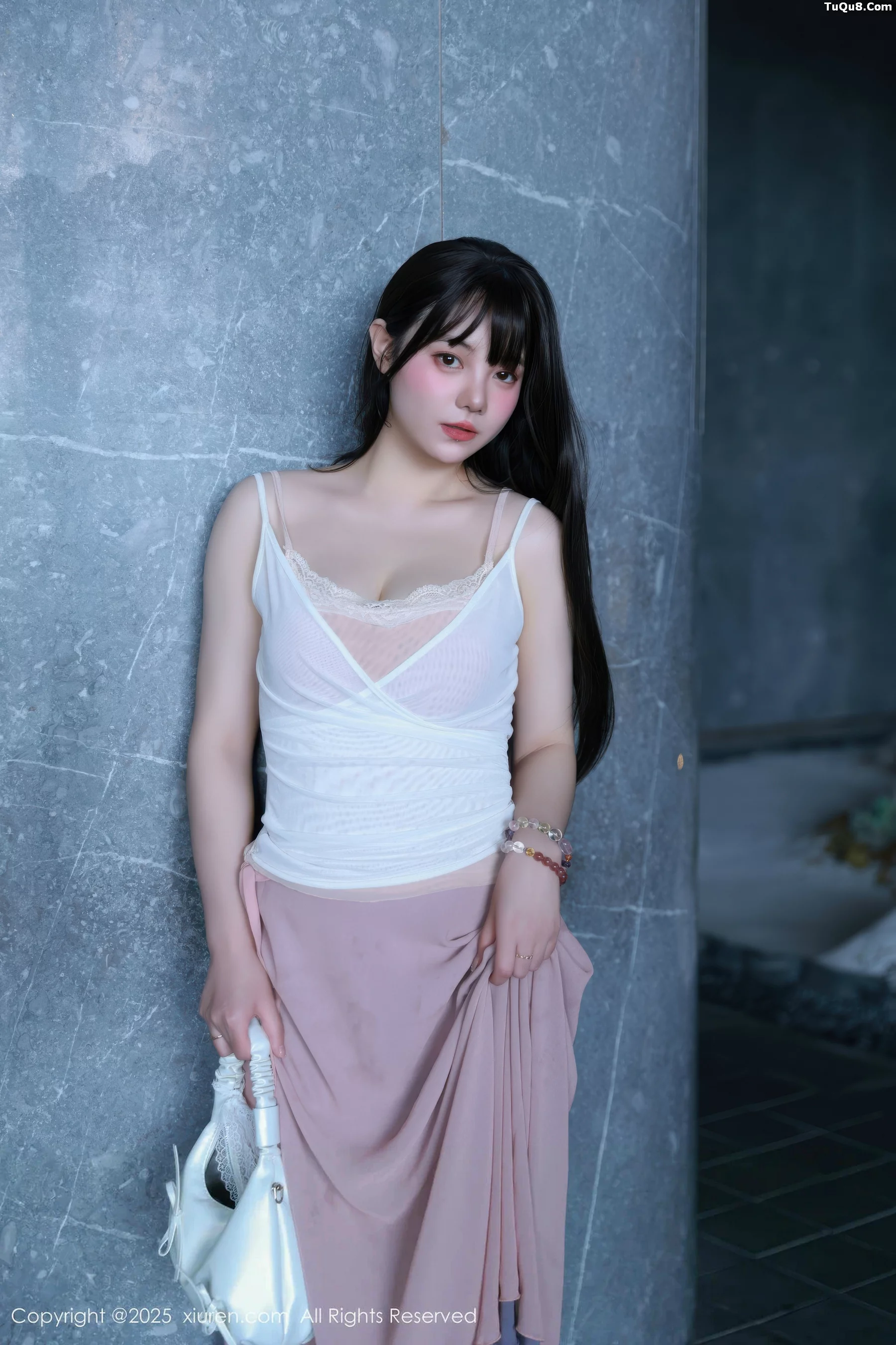 Xrmnw.Vip_软情_合集 Xrmnw.Vip_软情_写真