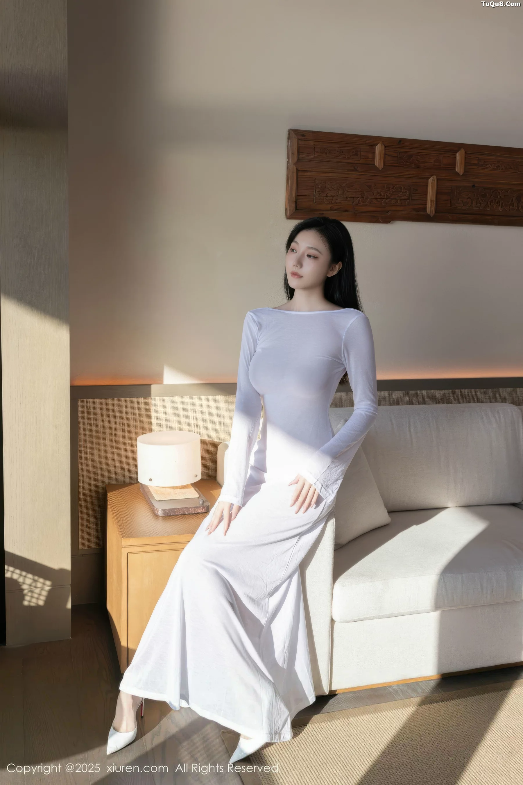 Xrmnw.Vip_安然_合集 Xrmnw.Vip_安然_写真