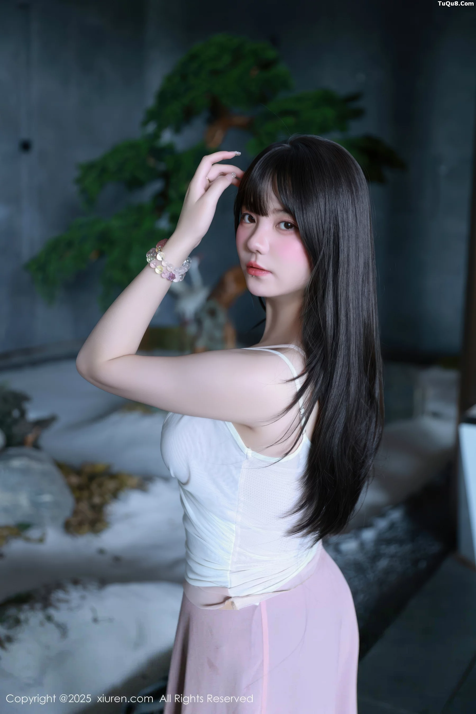 Xrmnw.Vip_软情_合集 Xrmnw.Vip_软情_写真