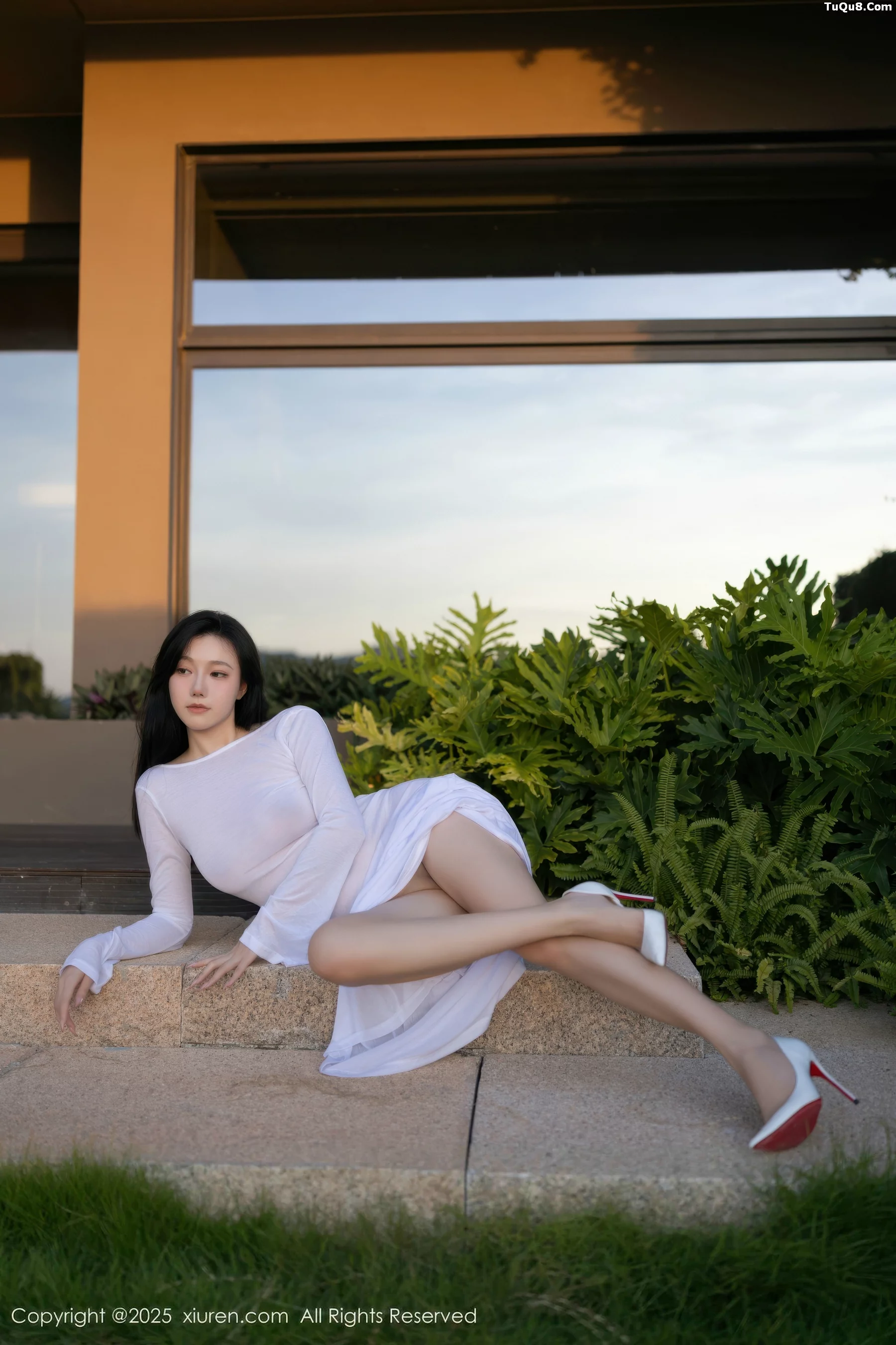 Xrmnw.Vip_安然_合集 Xrmnw.Vip_安然_写真