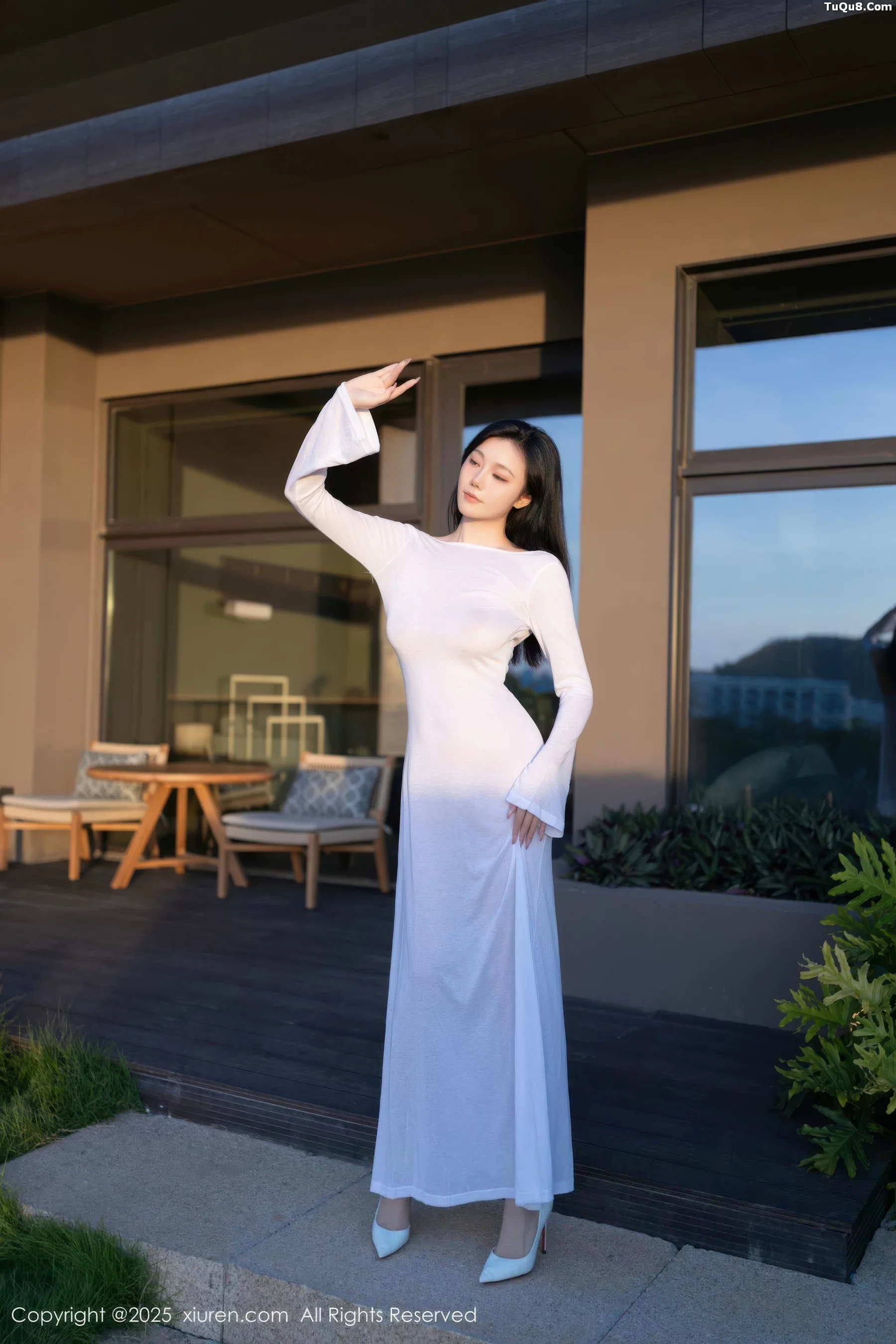 Xrmnw.Vip_安然_合集 Xrmnw.Vip_安然_写真