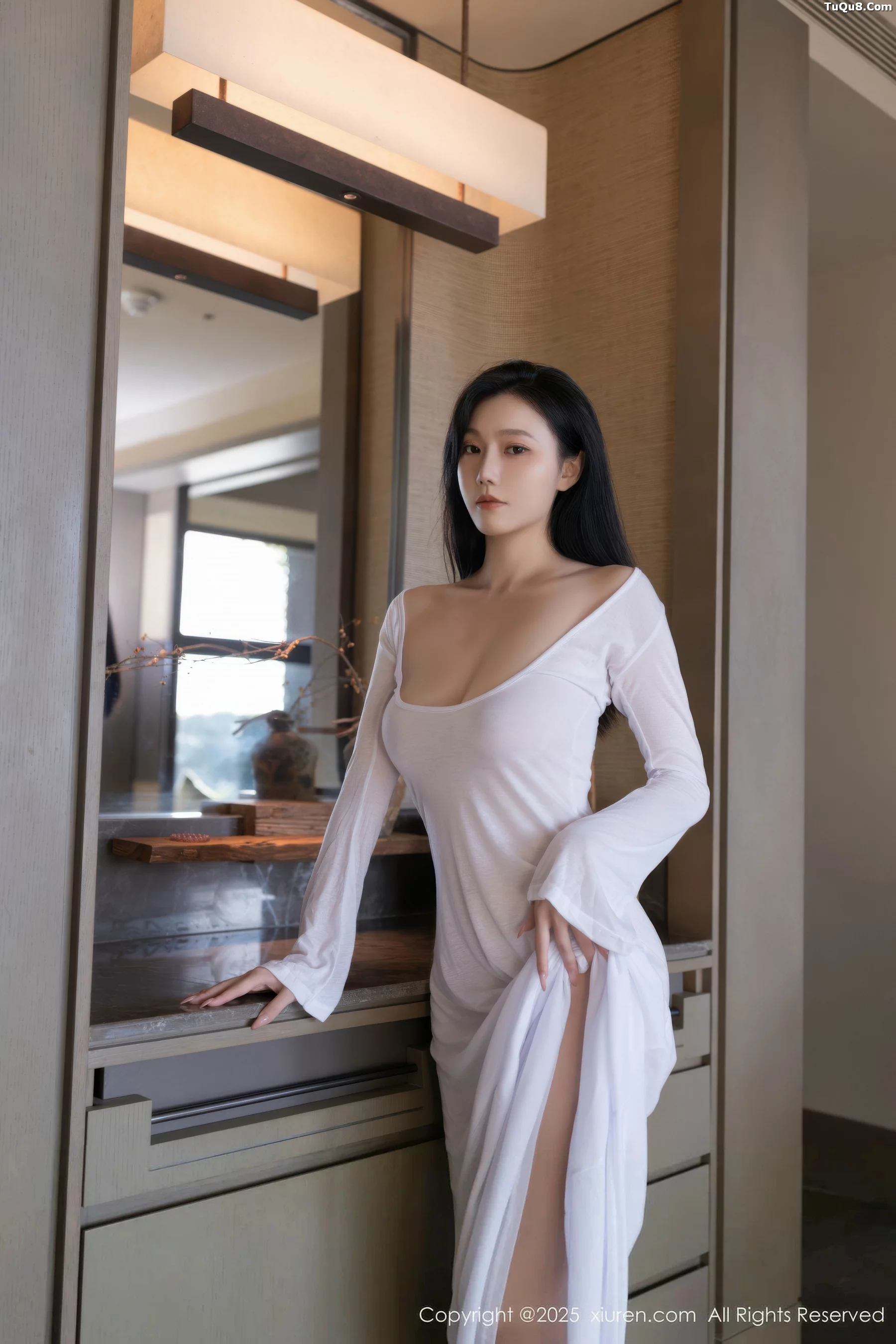 Xrmnw.Vip_安然_合集 Xrmnw.Vip_安然_写真