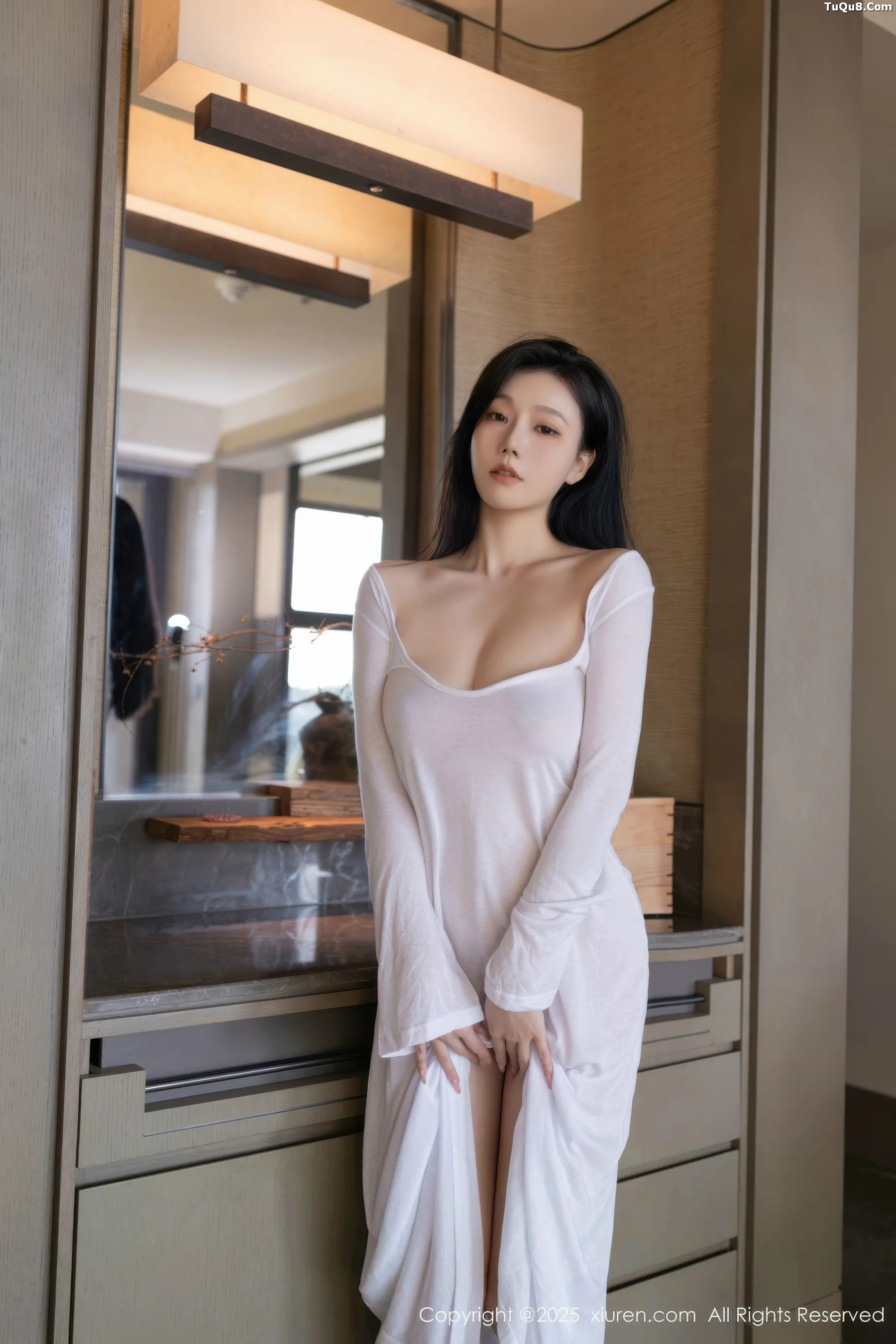 Xrmnw.Vip_安然_合集 Xrmnw.Vip_安然_写真