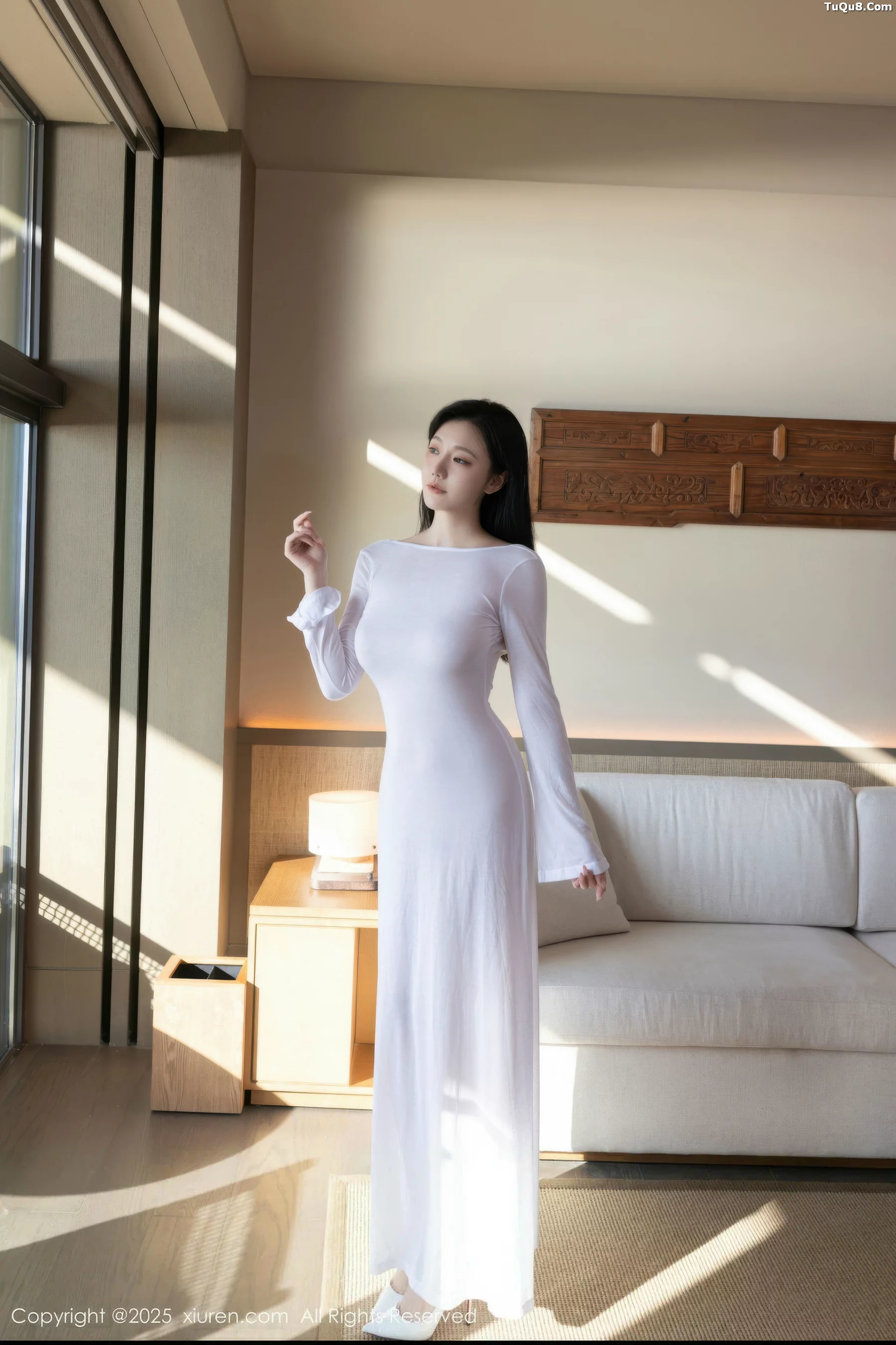 Xrmnw.Vip_安然_合集 Xrmnw.Vip_安然_写真