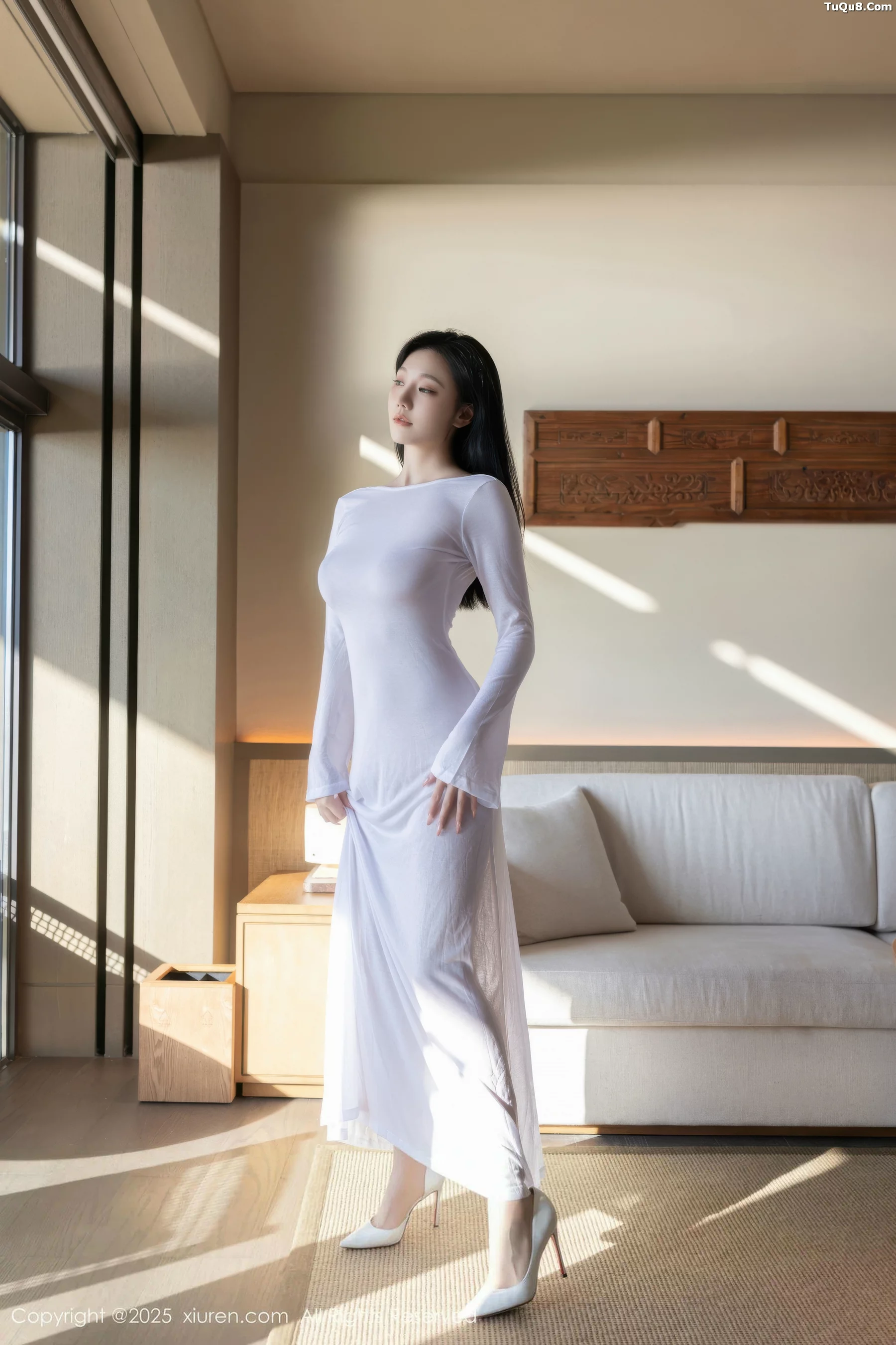 Xrmnw.Vip_安然_合集 Xrmnw.Vip_安然_写真