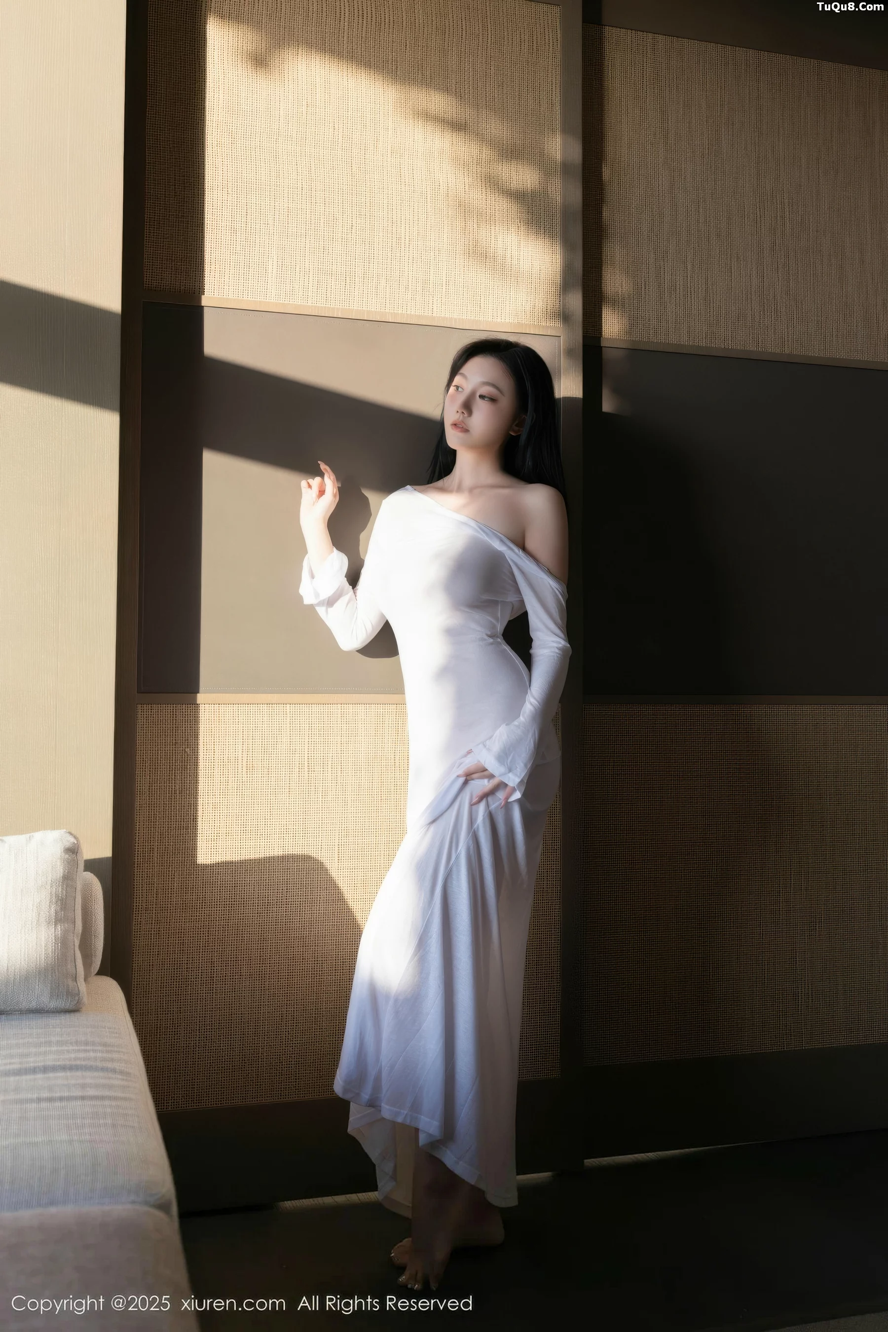 Xrmnw.Vip_安然_写真