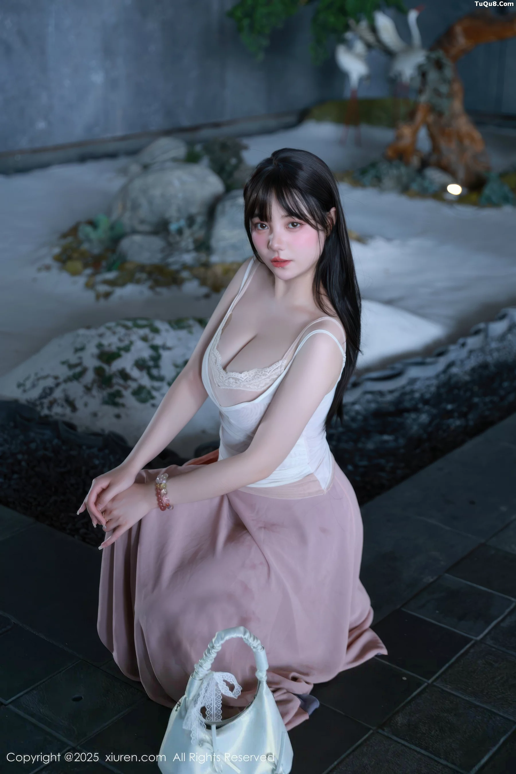 Xrmnw.Vip_软情_合集 Xrmnw.Vip_软情_写真