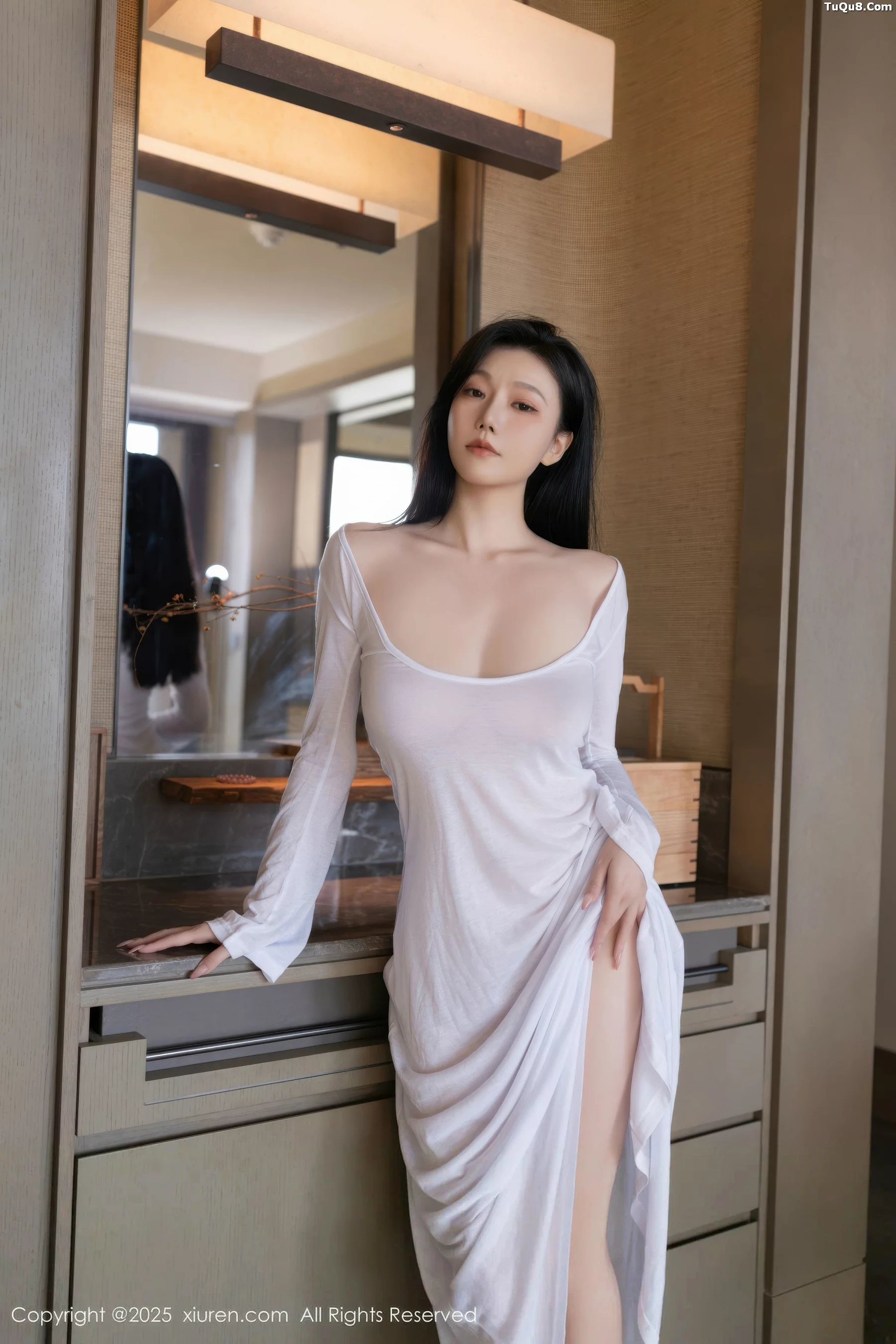 Xrmnw.Vip_安然_合集 Xrmnw.Vip_安然_写真