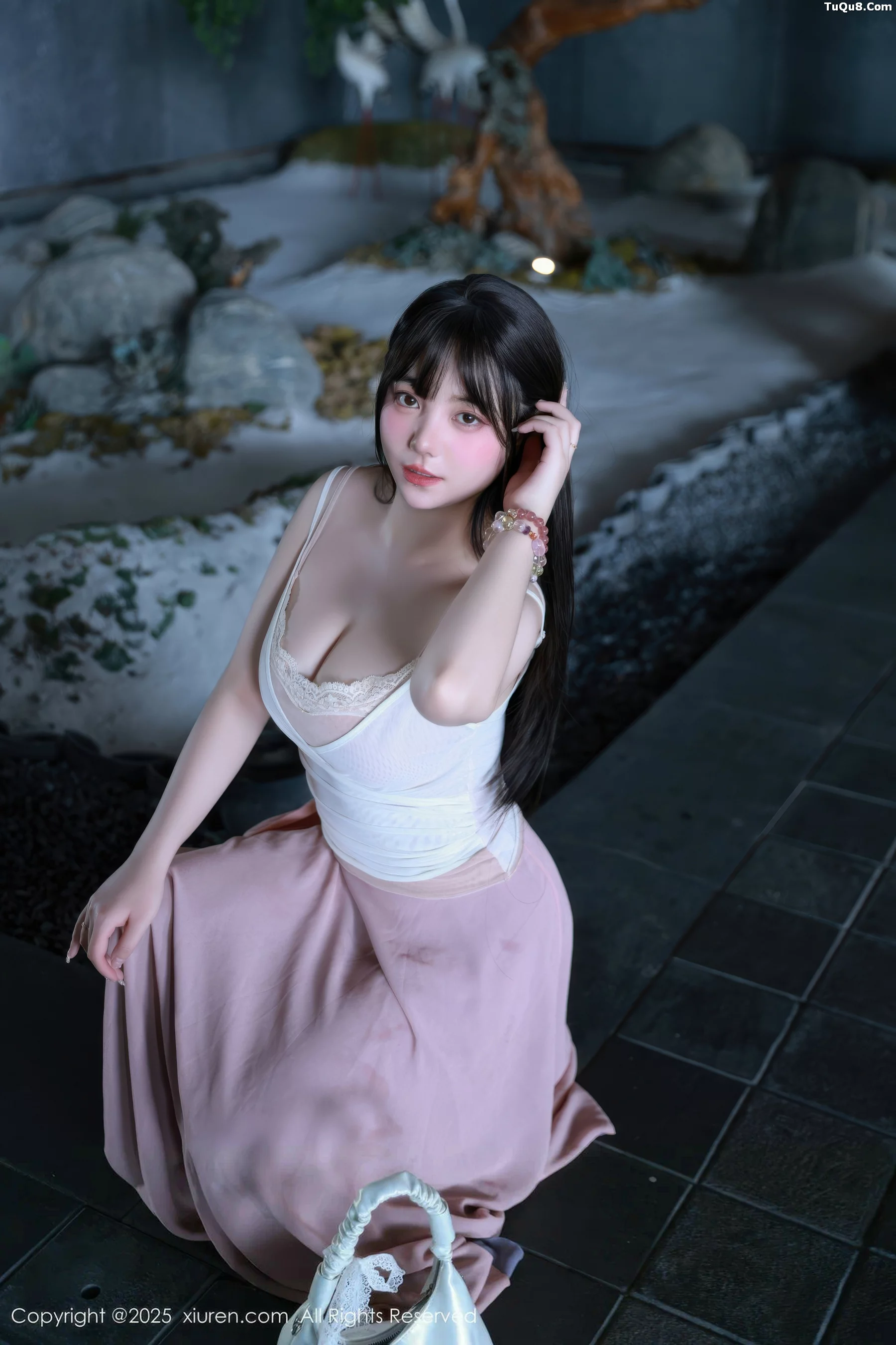 Xrmnw.Vip_软情_合集 Xrmnw.Vip_软情_写真