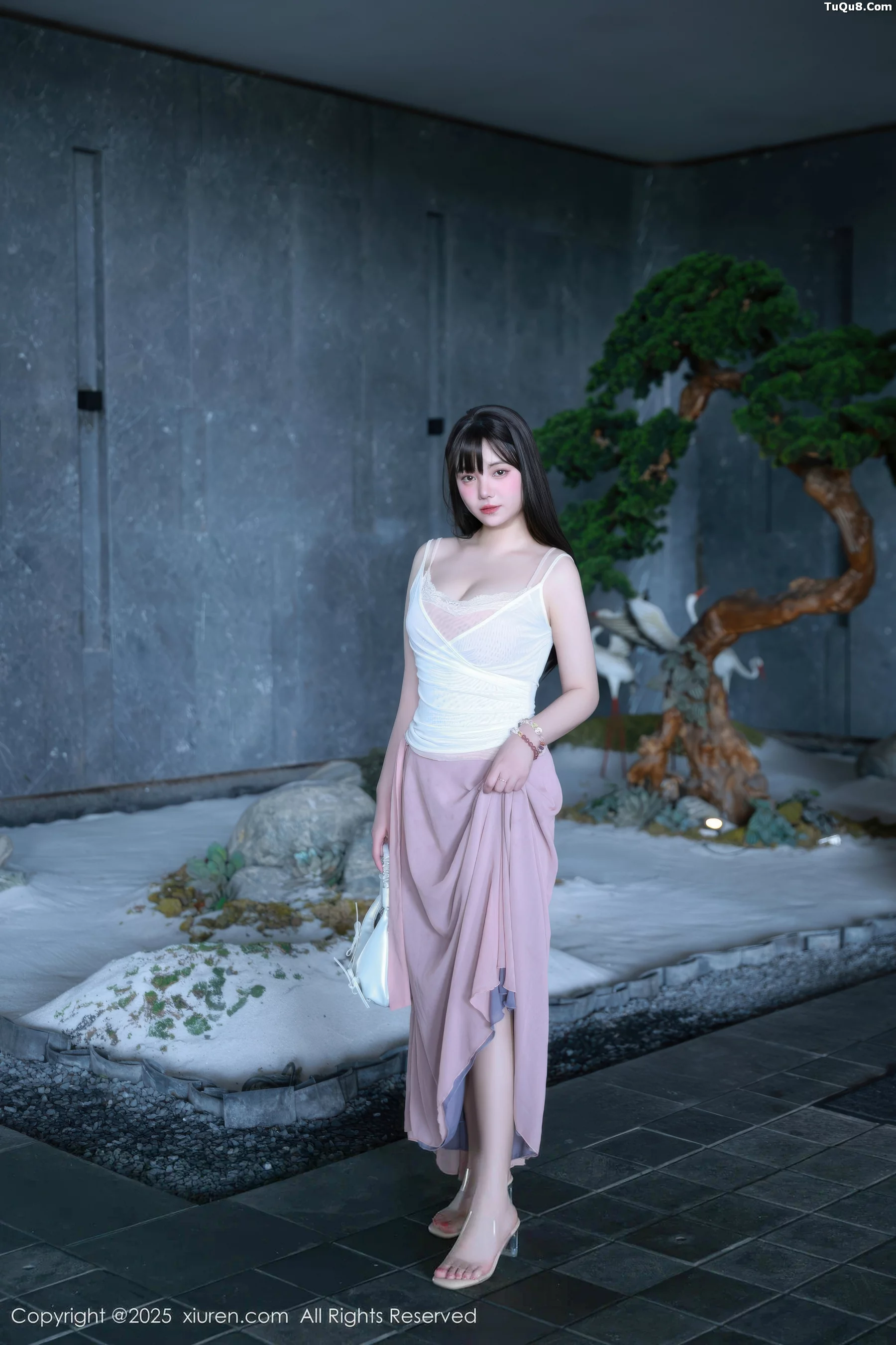 Xrmnw.Vip_软情_合集 Xrmnw.Vip_软情_写真