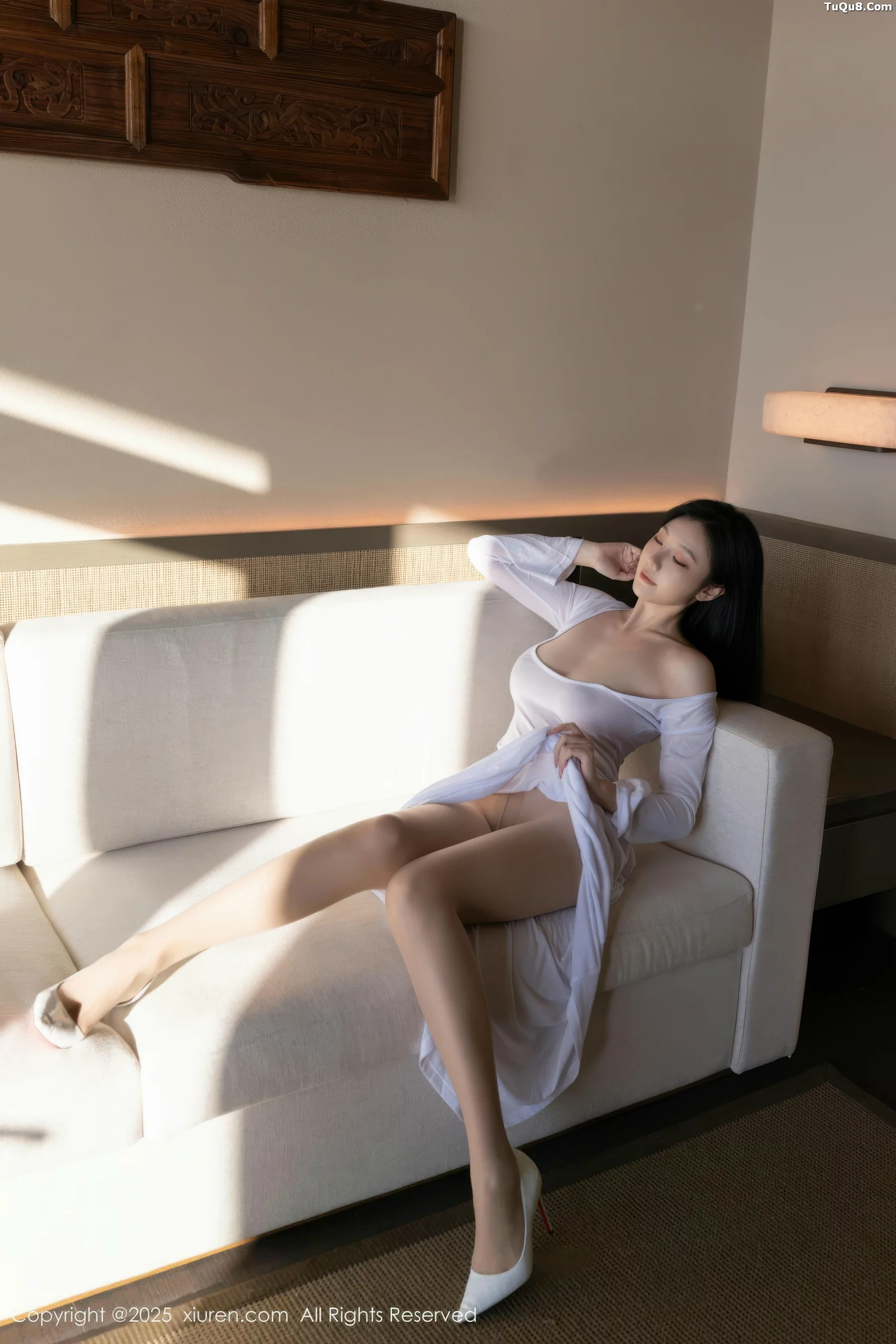 Xrmnw.Vip_安然_合集 Xrmnw.Vip_安然_写真