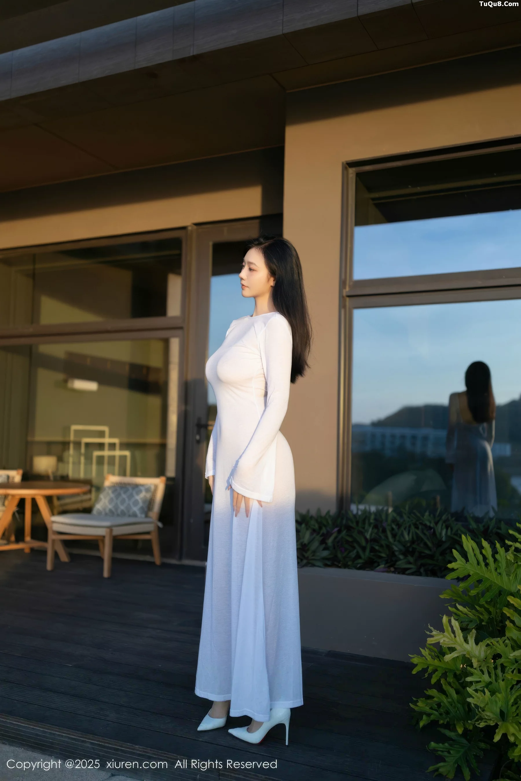 Xrmnw.Vip_安然_合集 Xrmnw.Vip_安然_写真