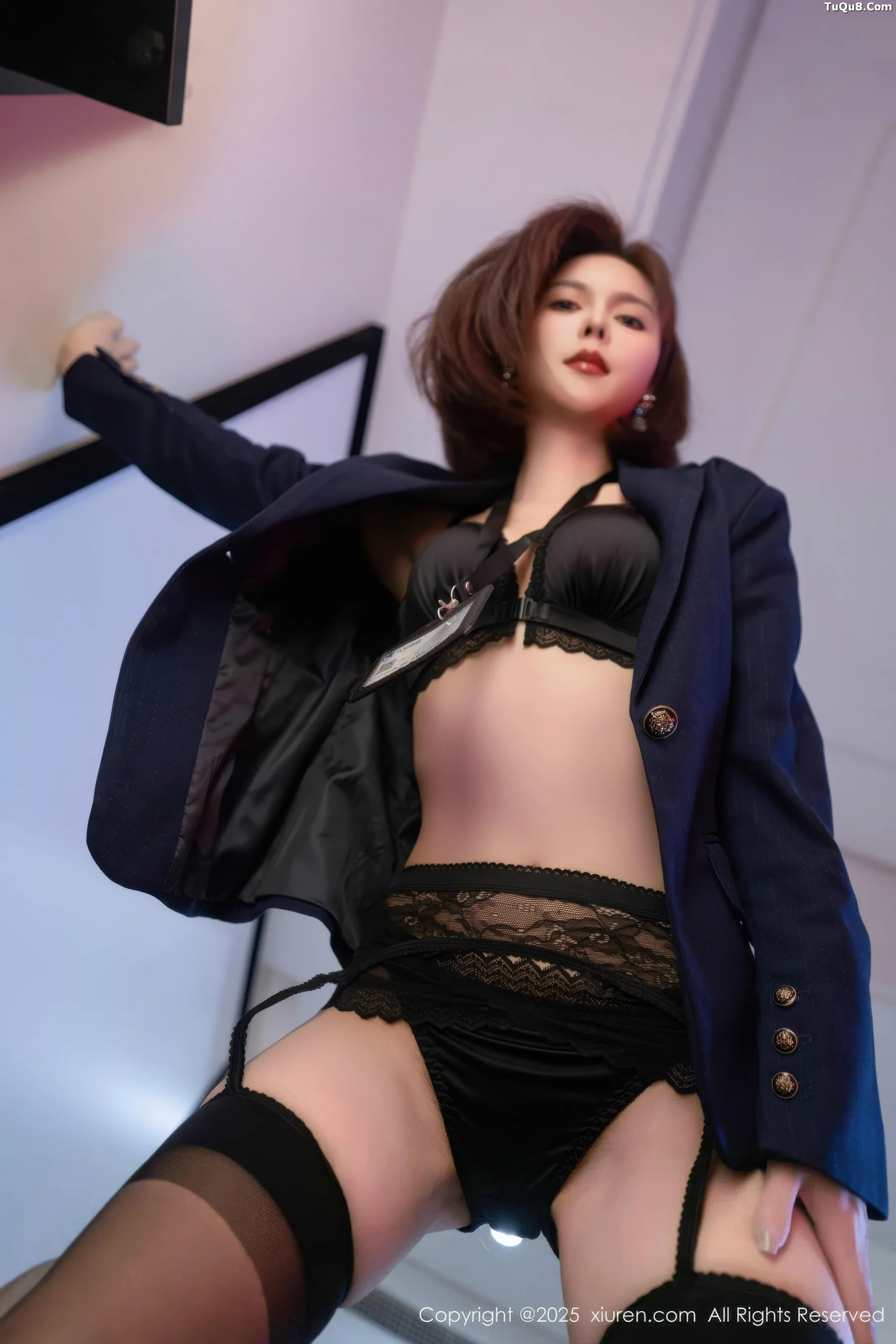 Xrmnw.Vip_白芷_写真