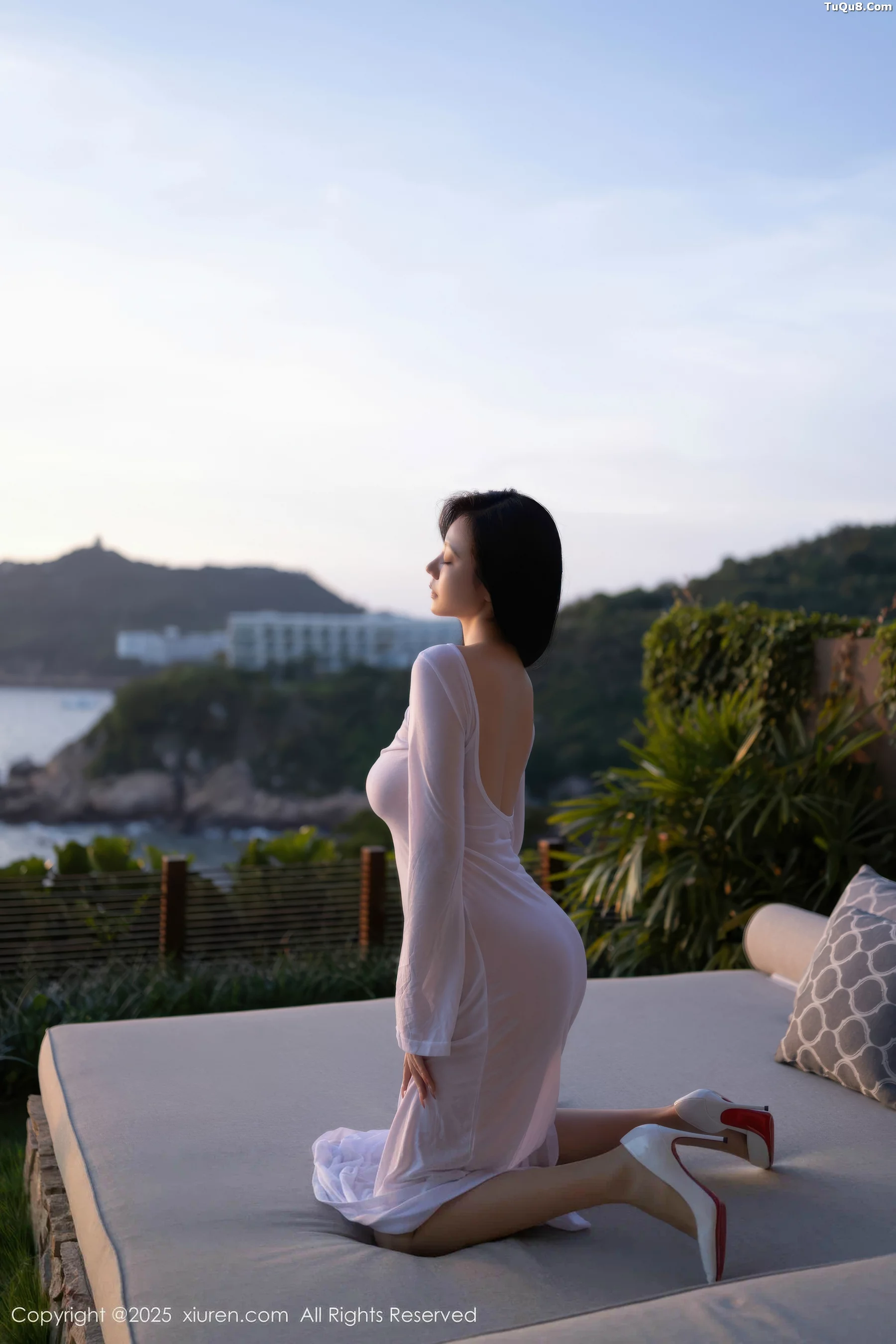 Xrmnw.Vip_安然_合集 Xrmnw.Vip_安然_写真