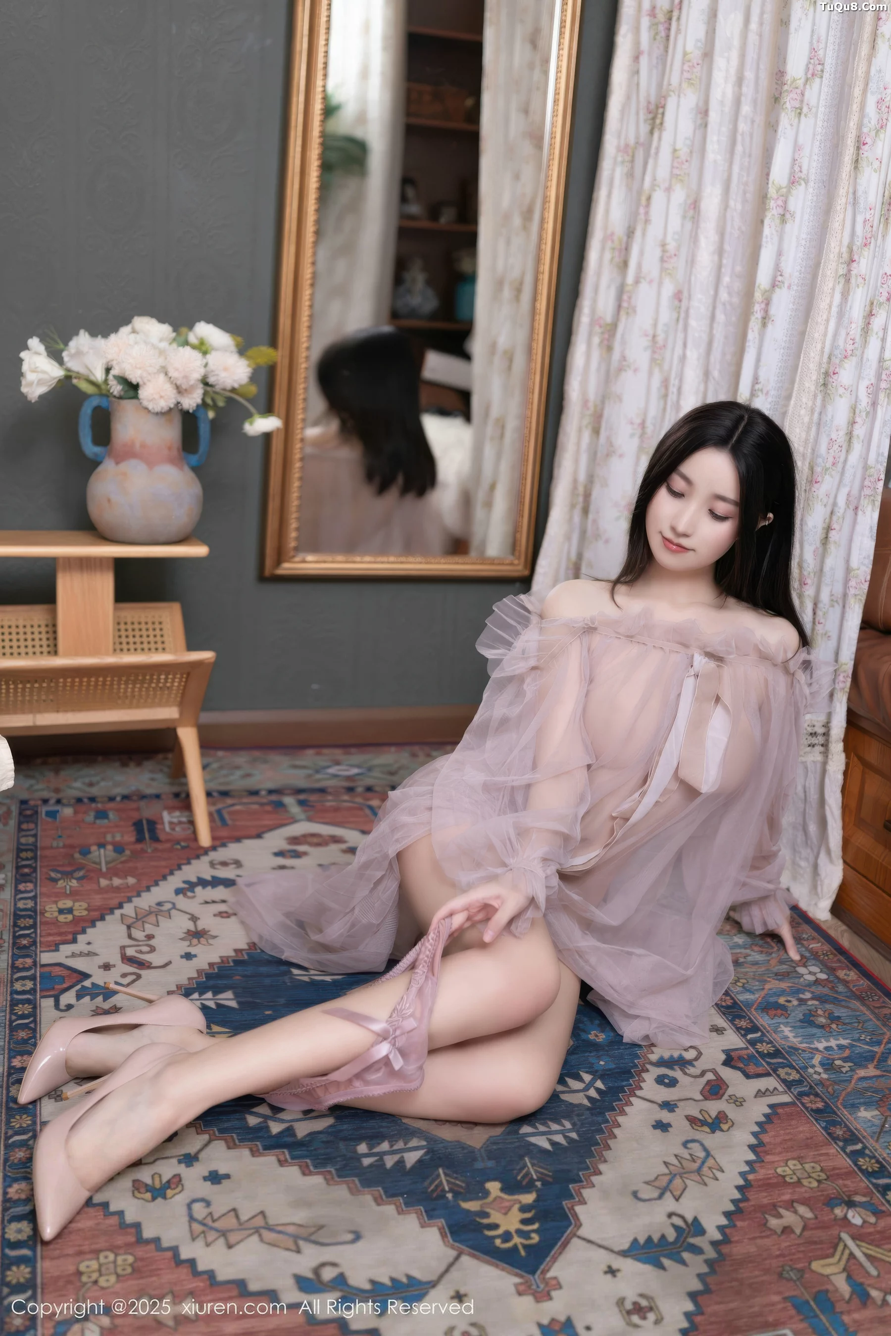 Xrmnw.Vip_杏子_合集 Xrmnw.Vip_杏子_写真