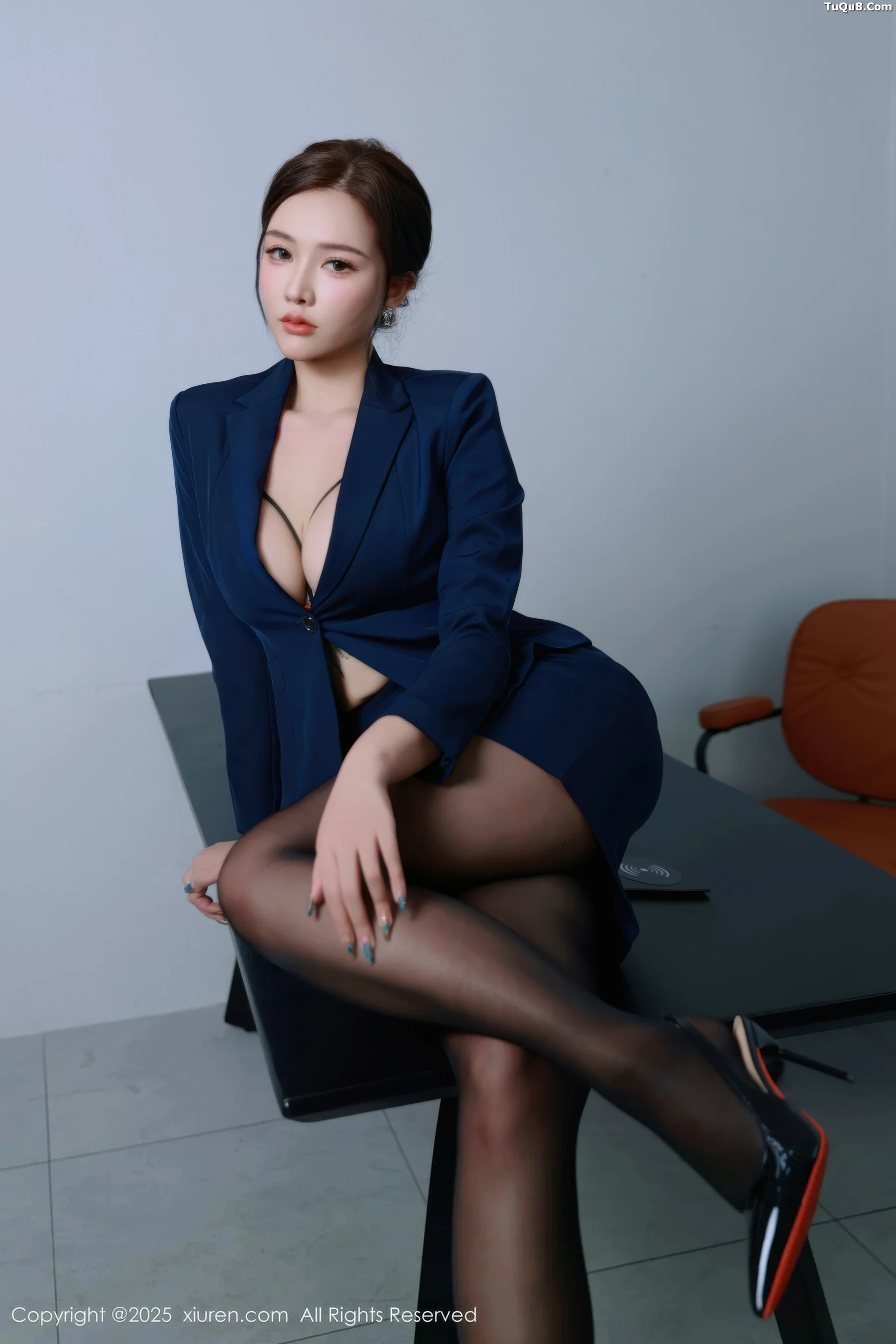 Xrmnw.Vip_娜比_合集 Xrmnw.Vip_娜比_写真