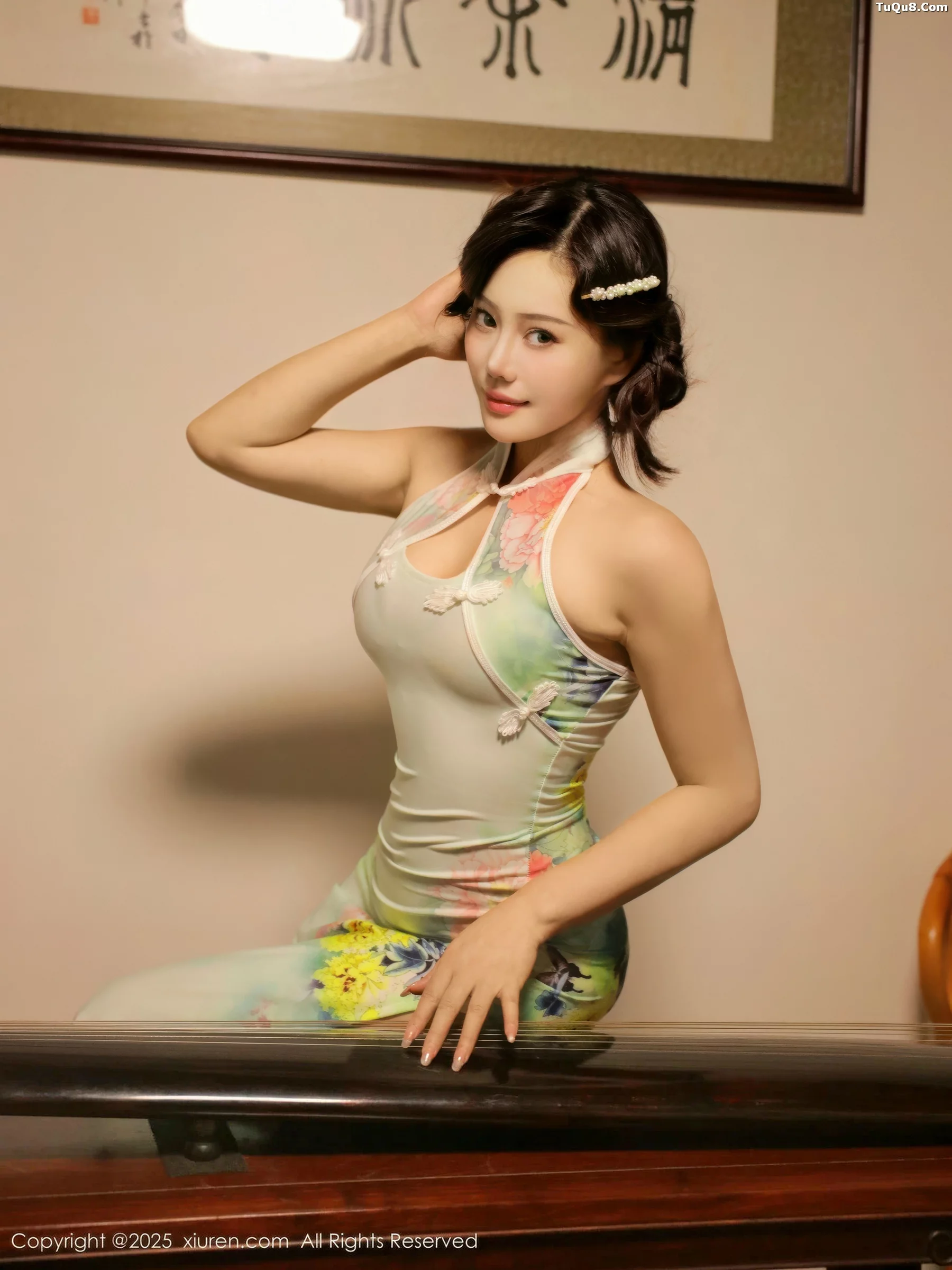 Xrmnw.Vip_莉莉安娜_合集 Xrmnw.Vip_莉莉安娜_写真