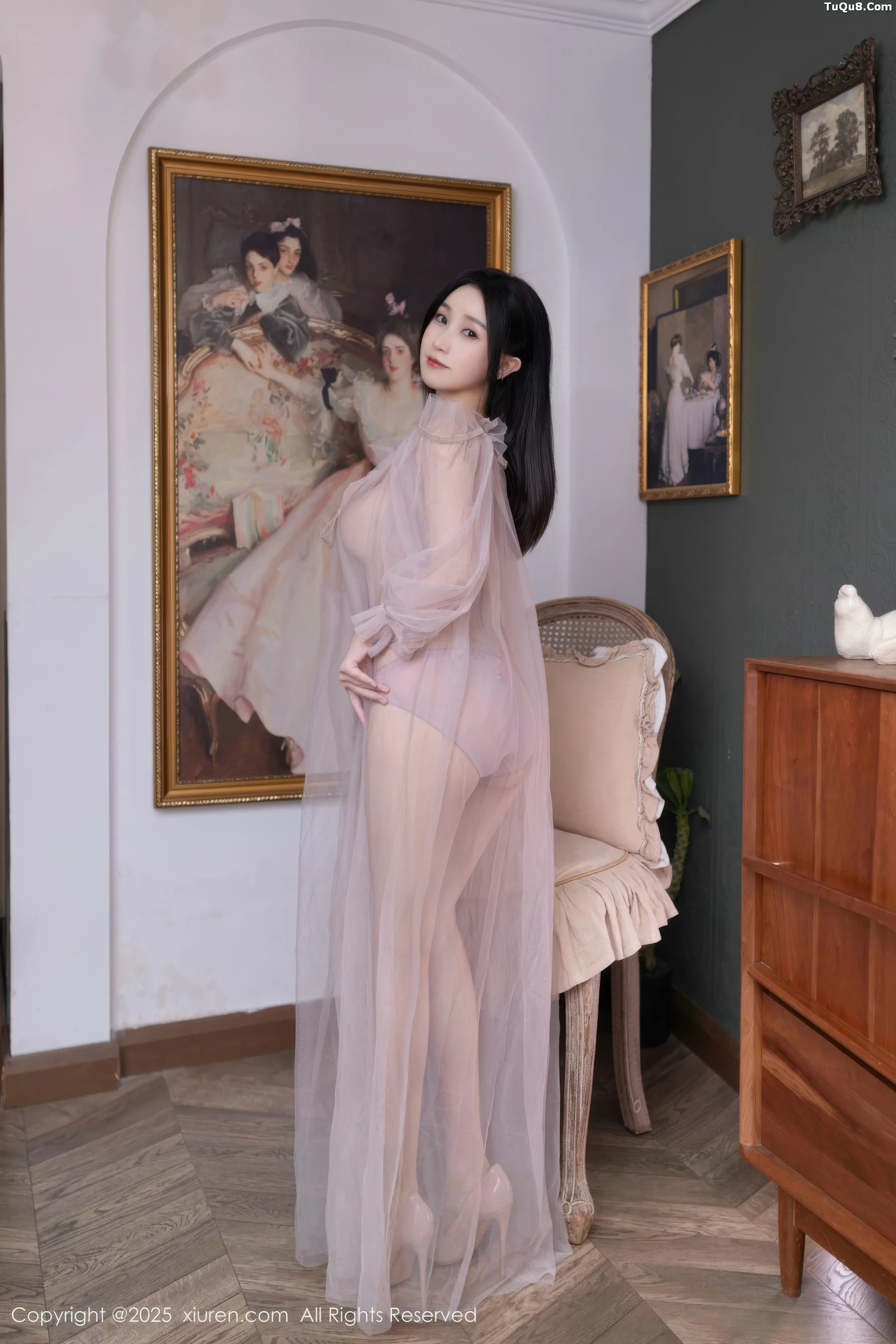 Xrmnw.Vip_杏子_合集 Xrmnw.Vip_杏子_写真