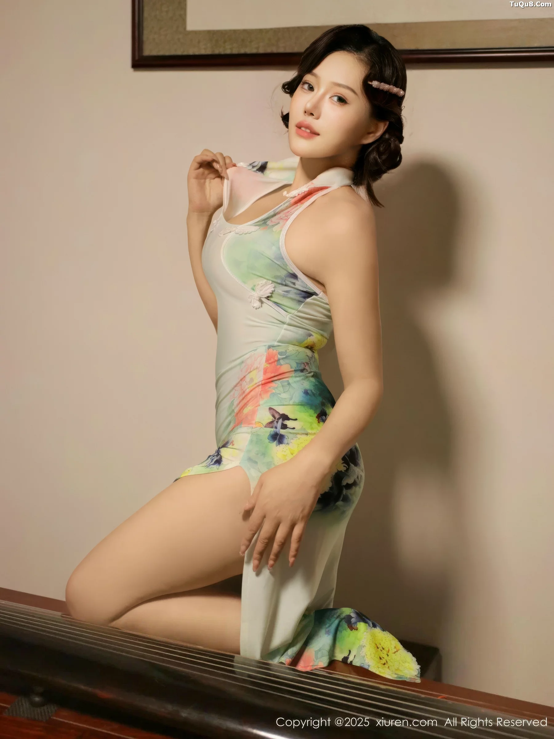 Xrmnw.Vip_莉莉安娜_合集 Xrmnw.Vip_莉莉安娜_写真