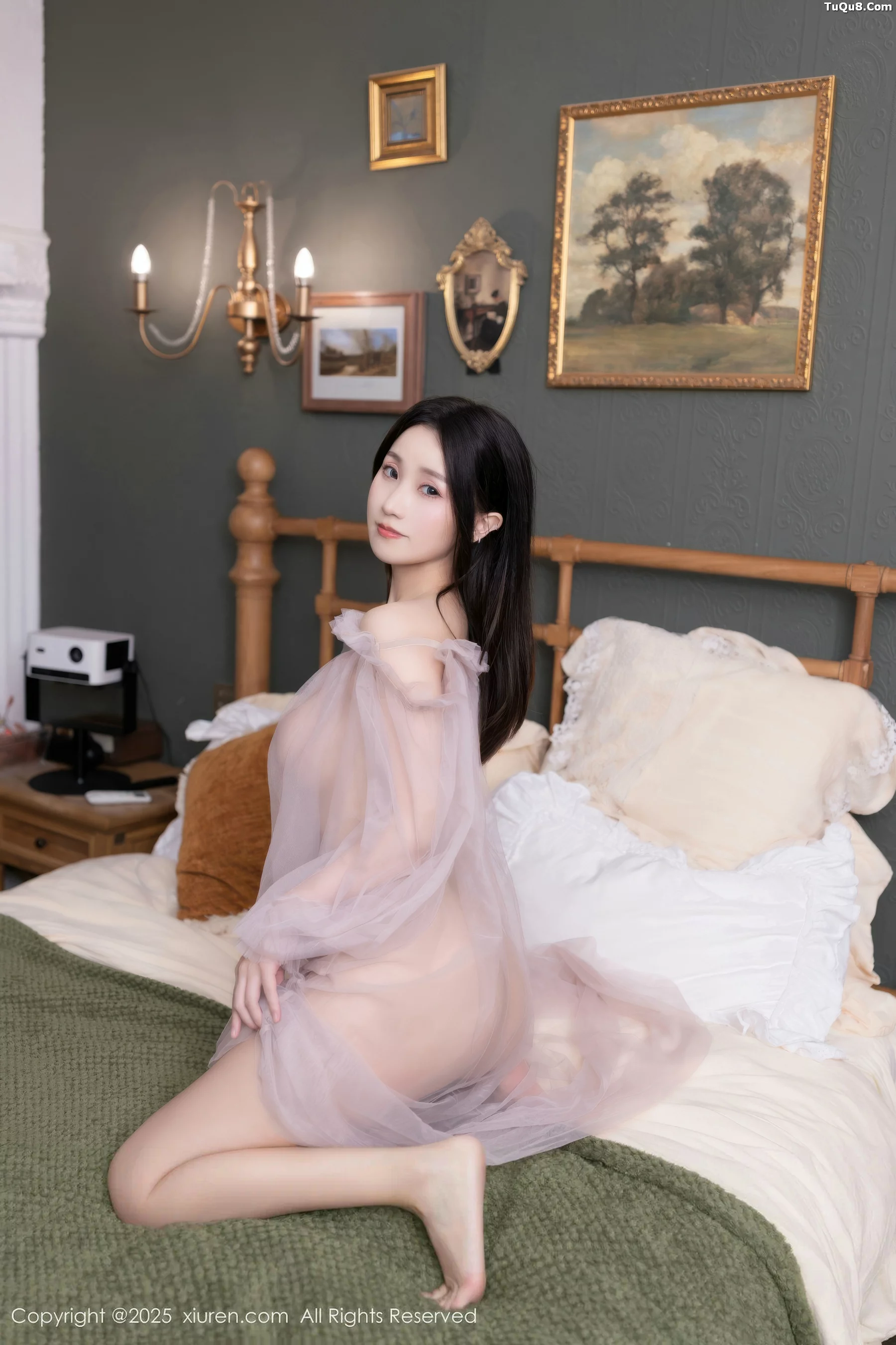 Xrmnw.Vip_杏子_合集 Xrmnw.Vip_杏子_写真