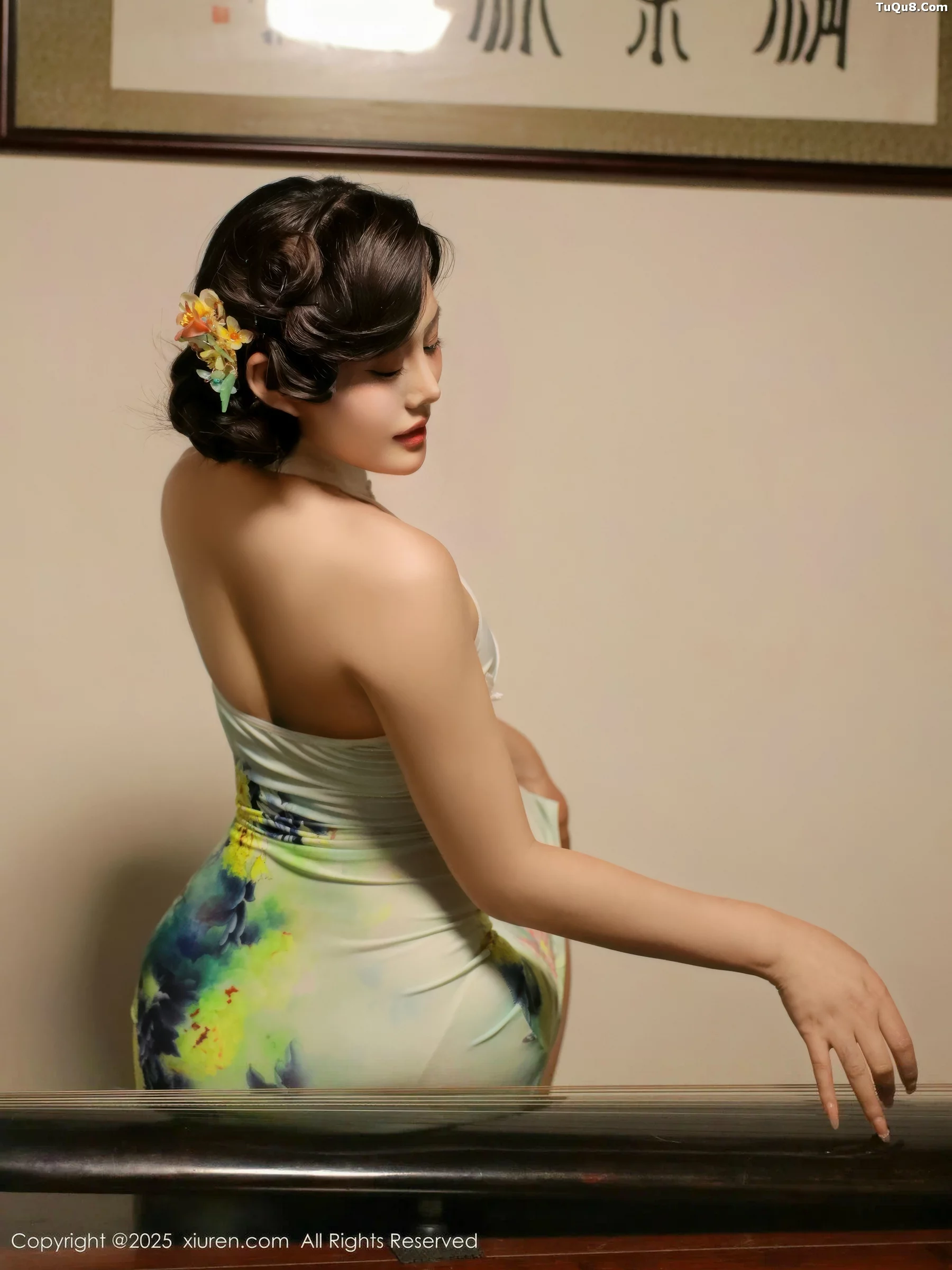 Xrmnw.Vip_莉莉安娜_写真