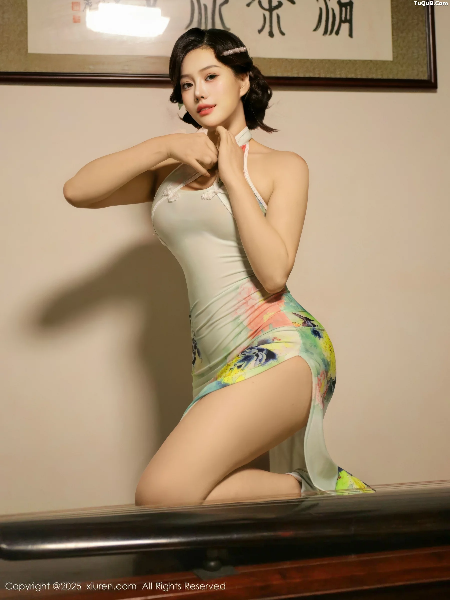 Xrmnw.Vip_莉莉安娜_写真