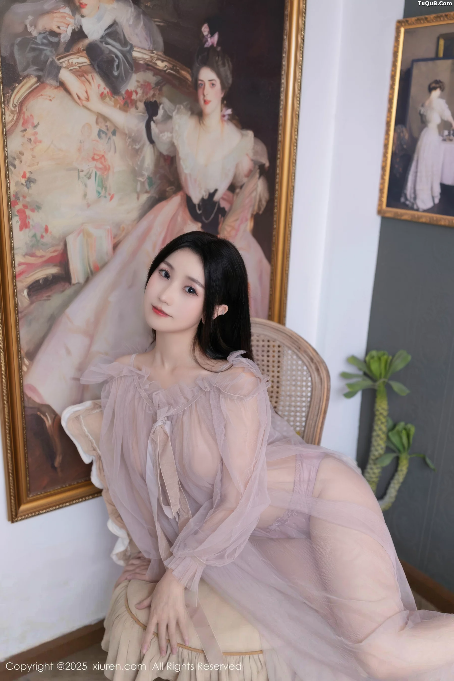 Xrmnw.Vip_杏子_合集 Xrmnw.Vip_杏子_写真