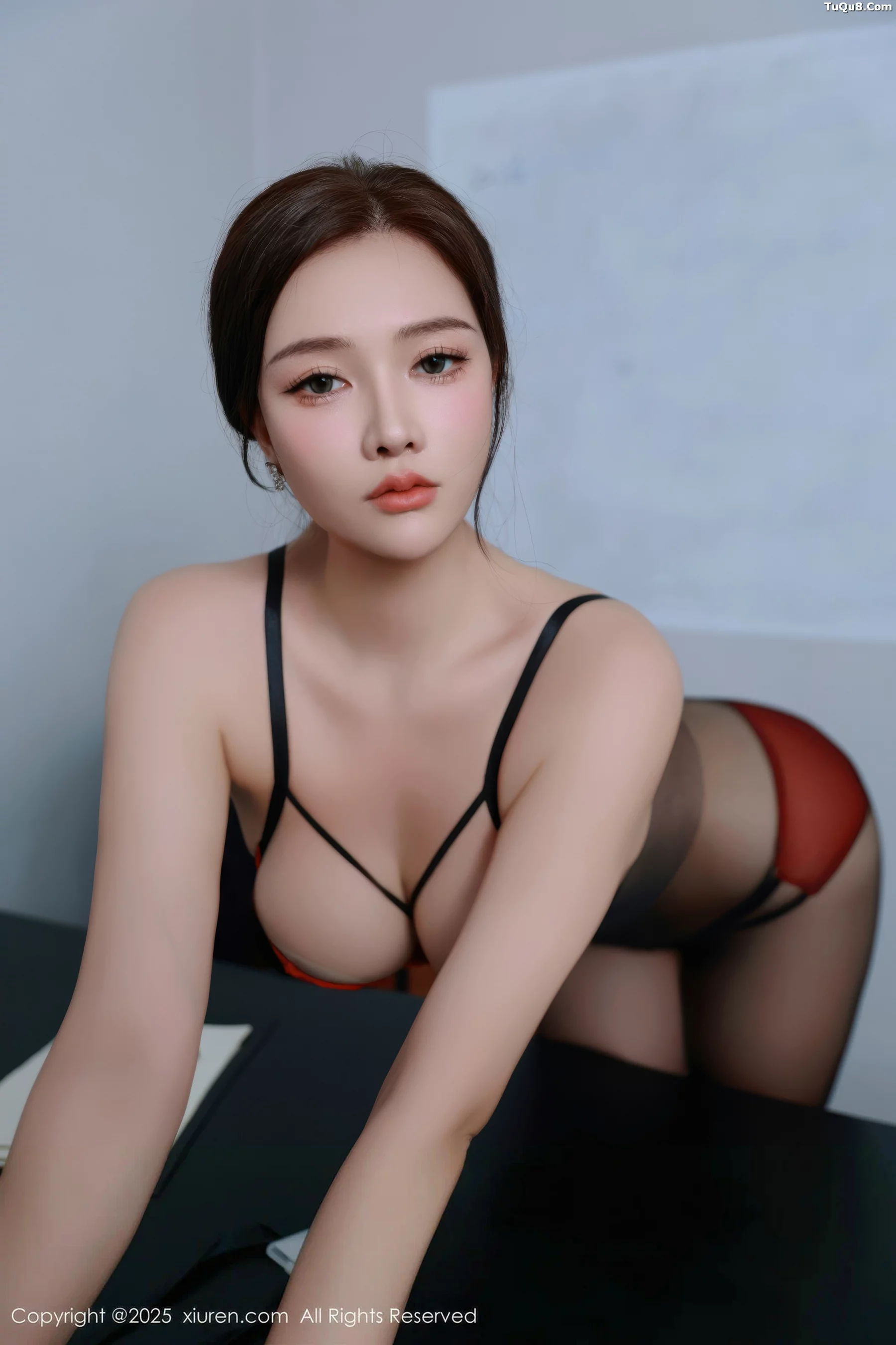 Xrmnw.Vip_娜比_合集 Xrmnw.Vip_娜比_写真