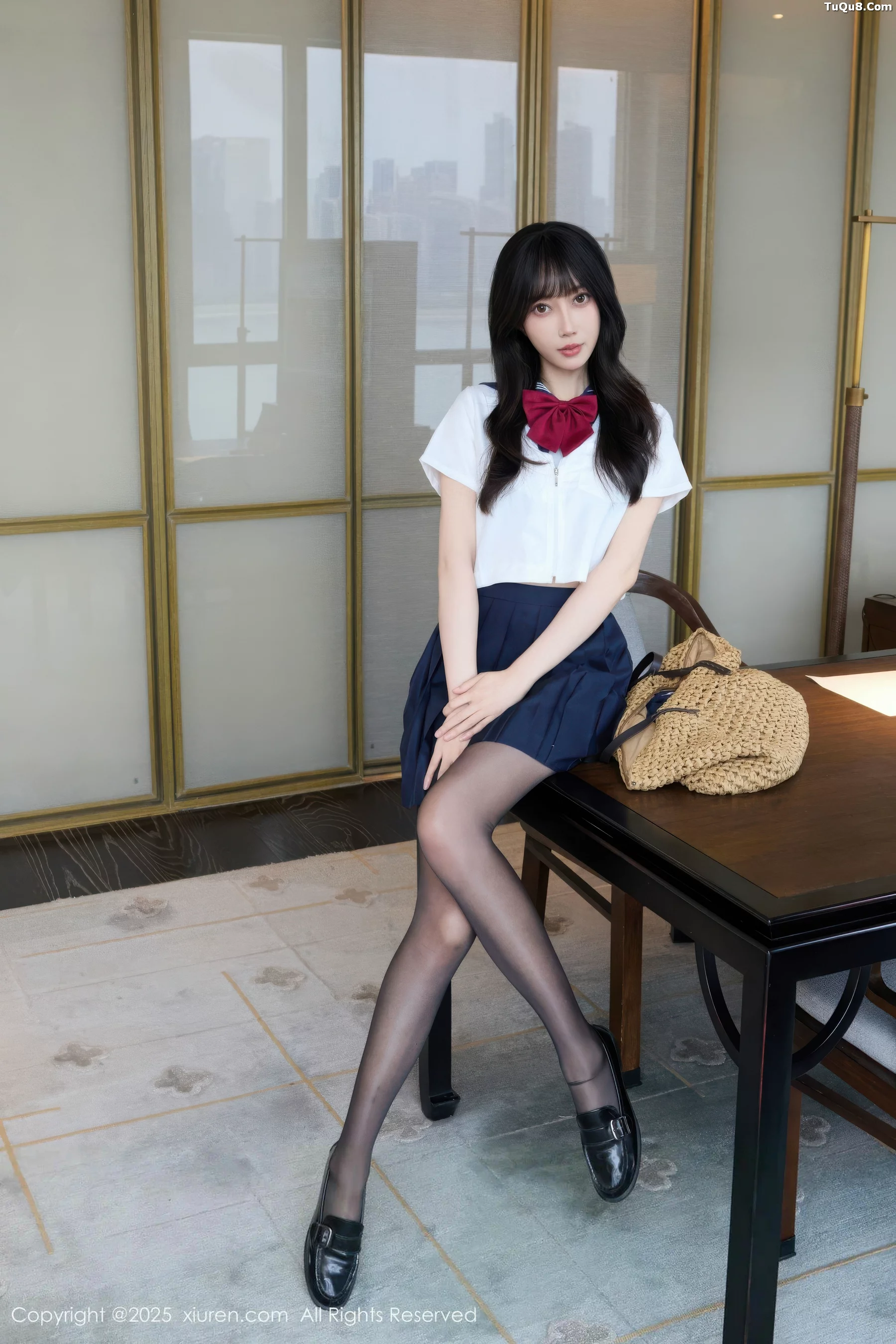 Xrmnw.Vip_玥儿玥_合集 Xrmnw.Vip_玥儿玥_写真