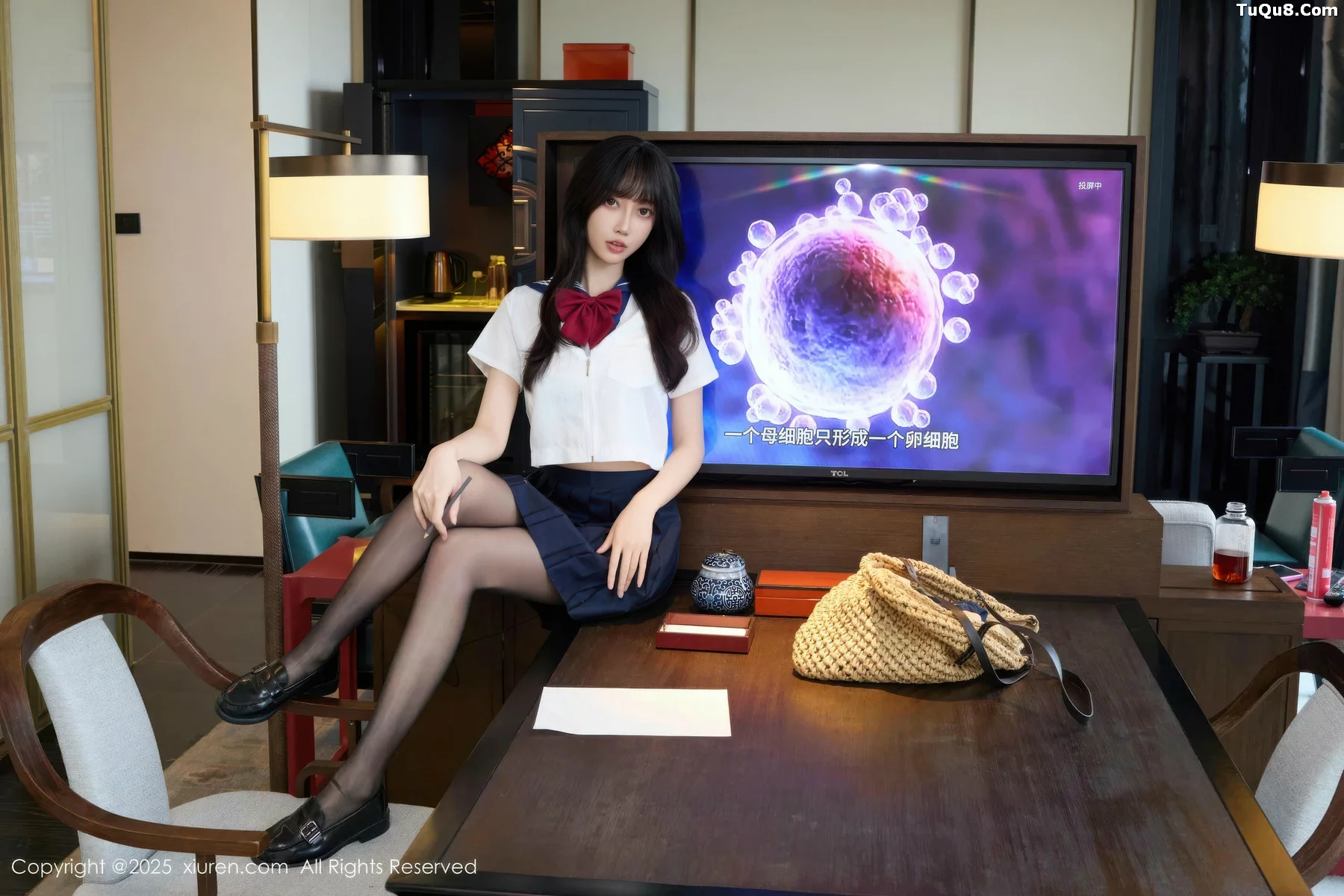 Xrmnw.Vip_玥儿玥_合集 Xrmnw.Vip_玥儿玥_写真